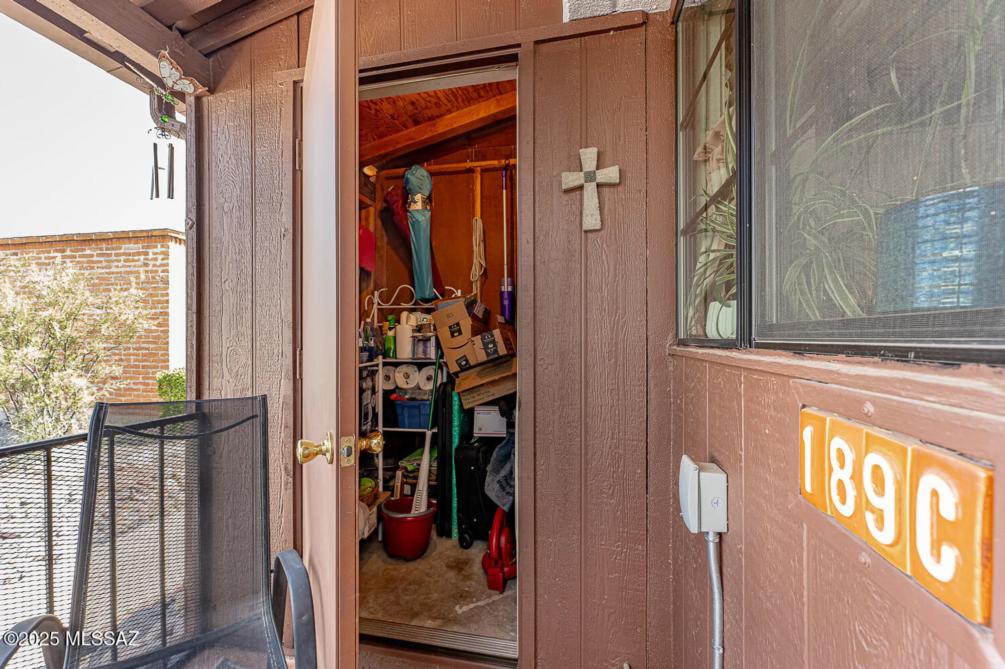 Property Slideshow image 19 of 26 | 189 s paseo pena c, Green Valley, AZ, 85614