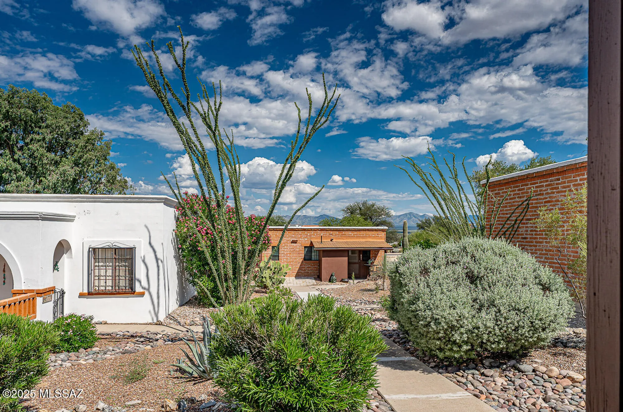 Property Slideshow image 20 of 26 | 189 s paseo pena c, Green Valley, AZ, 85614