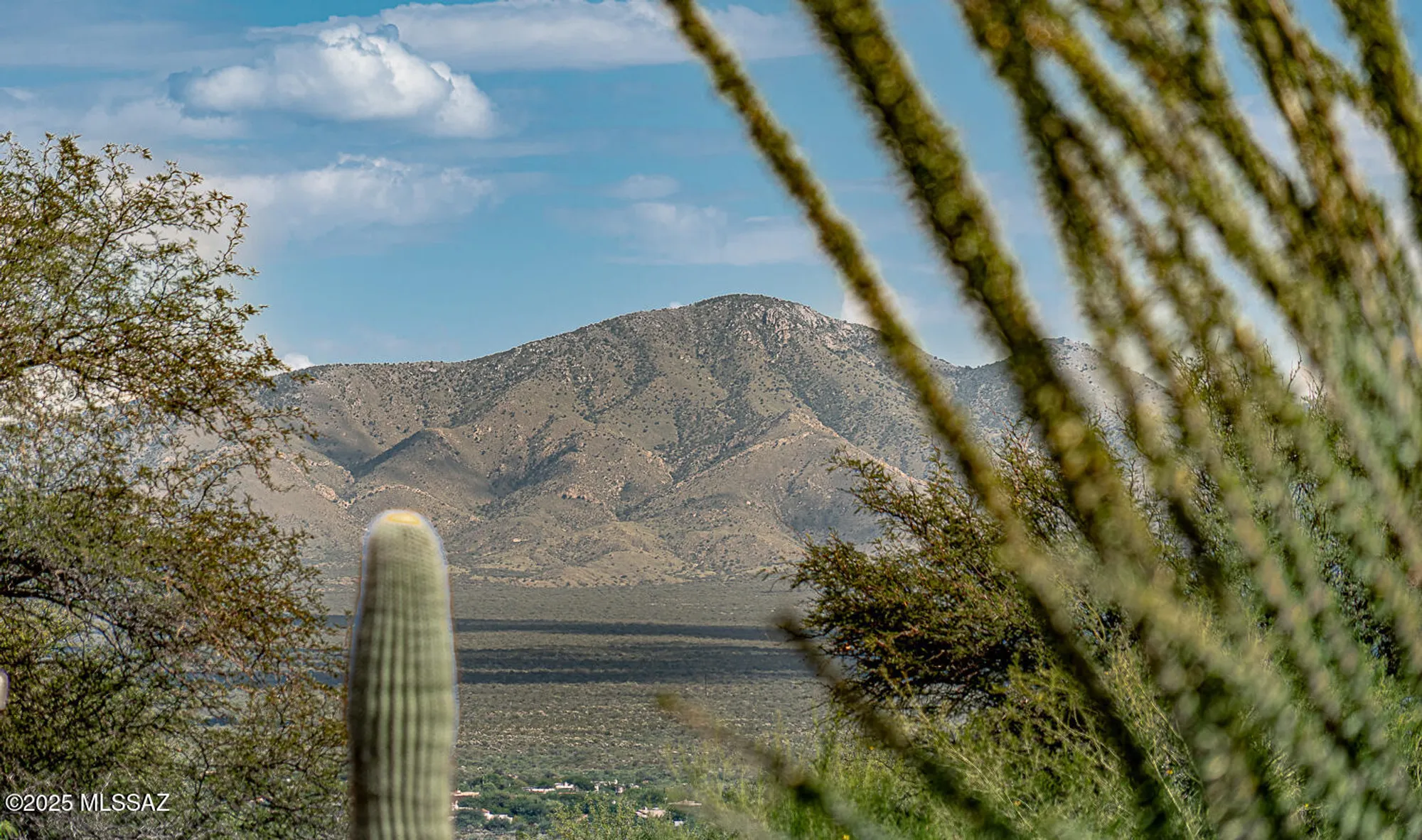 Property Slideshow image 21 of 26 | 189 s paseo pena c, Green Valley, AZ, 85614