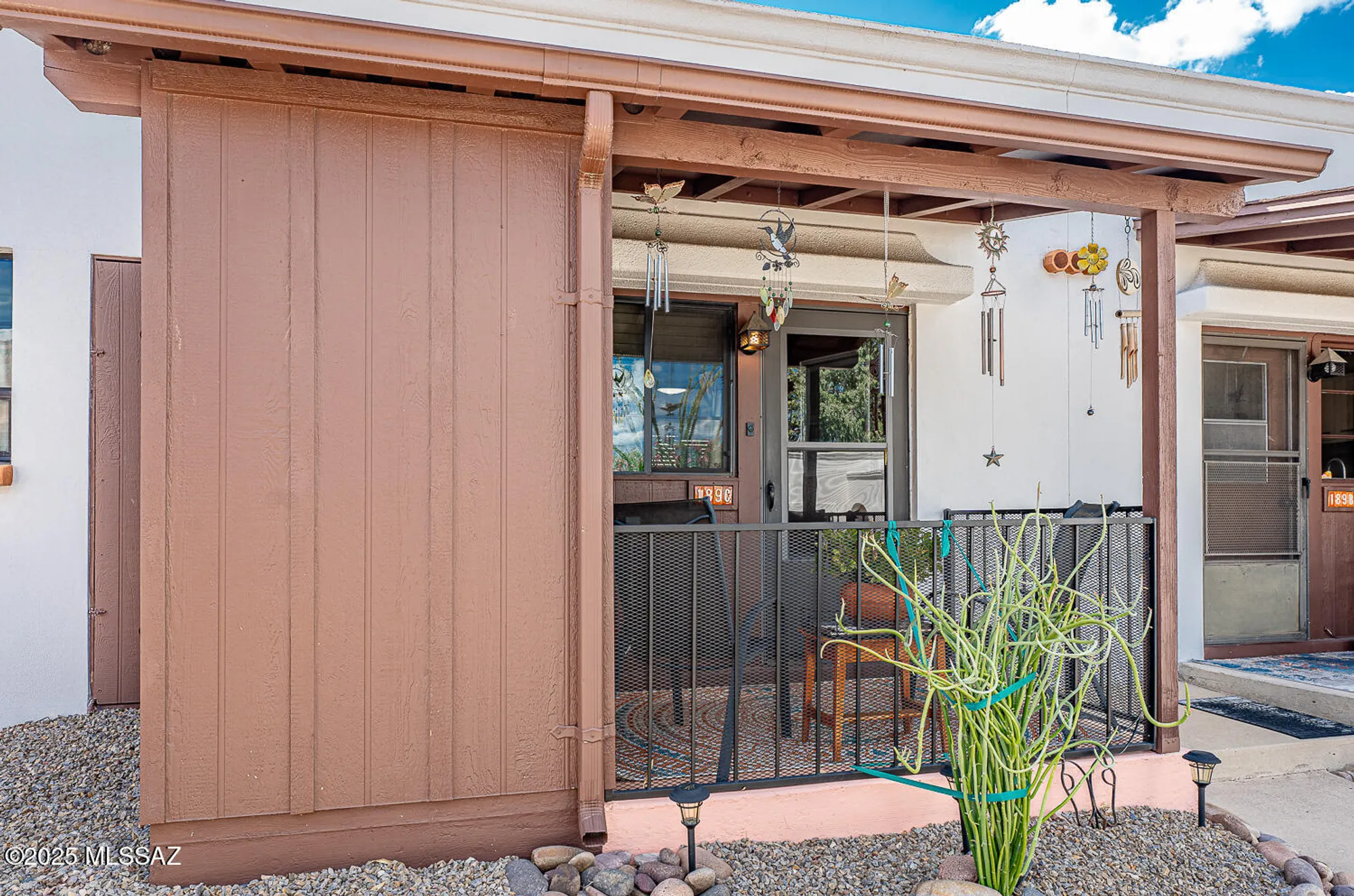 Property Slideshow image 22 of 26 | 189 s paseo pena c, Green Valley, AZ, 85614