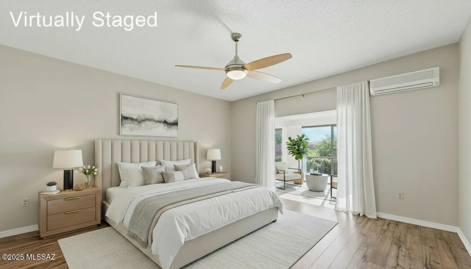 Property Slideshow image 19 of 37 | 751 w desert trl, Green Valley, AZ, 85622