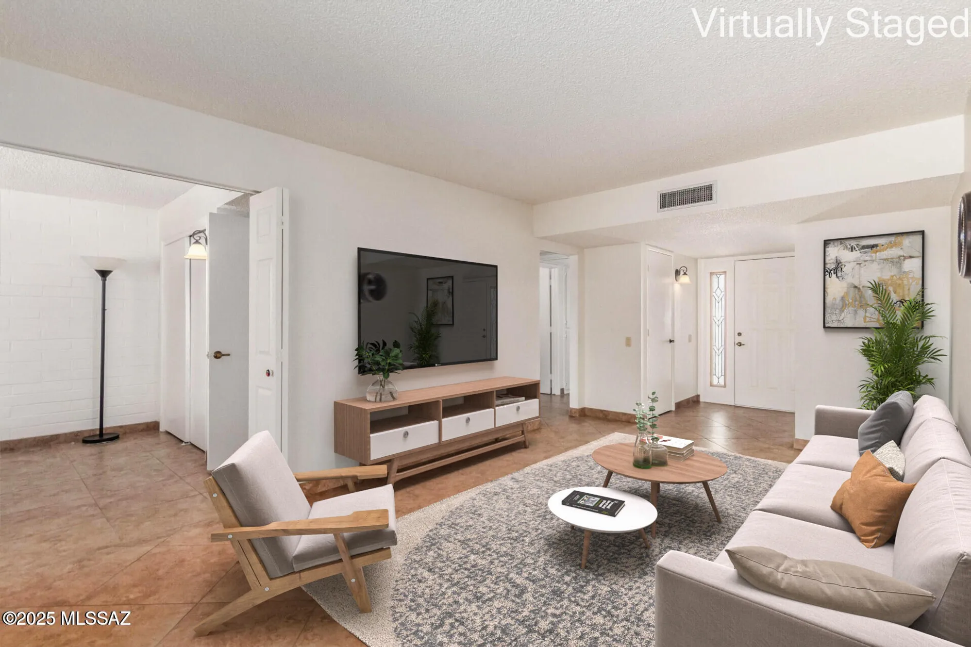 Property Slideshow image 6 of 28 | 1126 s alpine cir, Green Valley, AZ, 85614