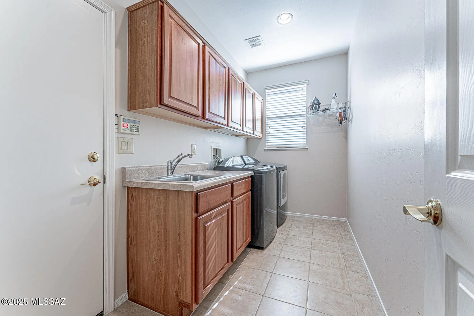 Property Slideshow image 33 of 48 | 759 n alexis loop, Green Valley, AZ, 85614