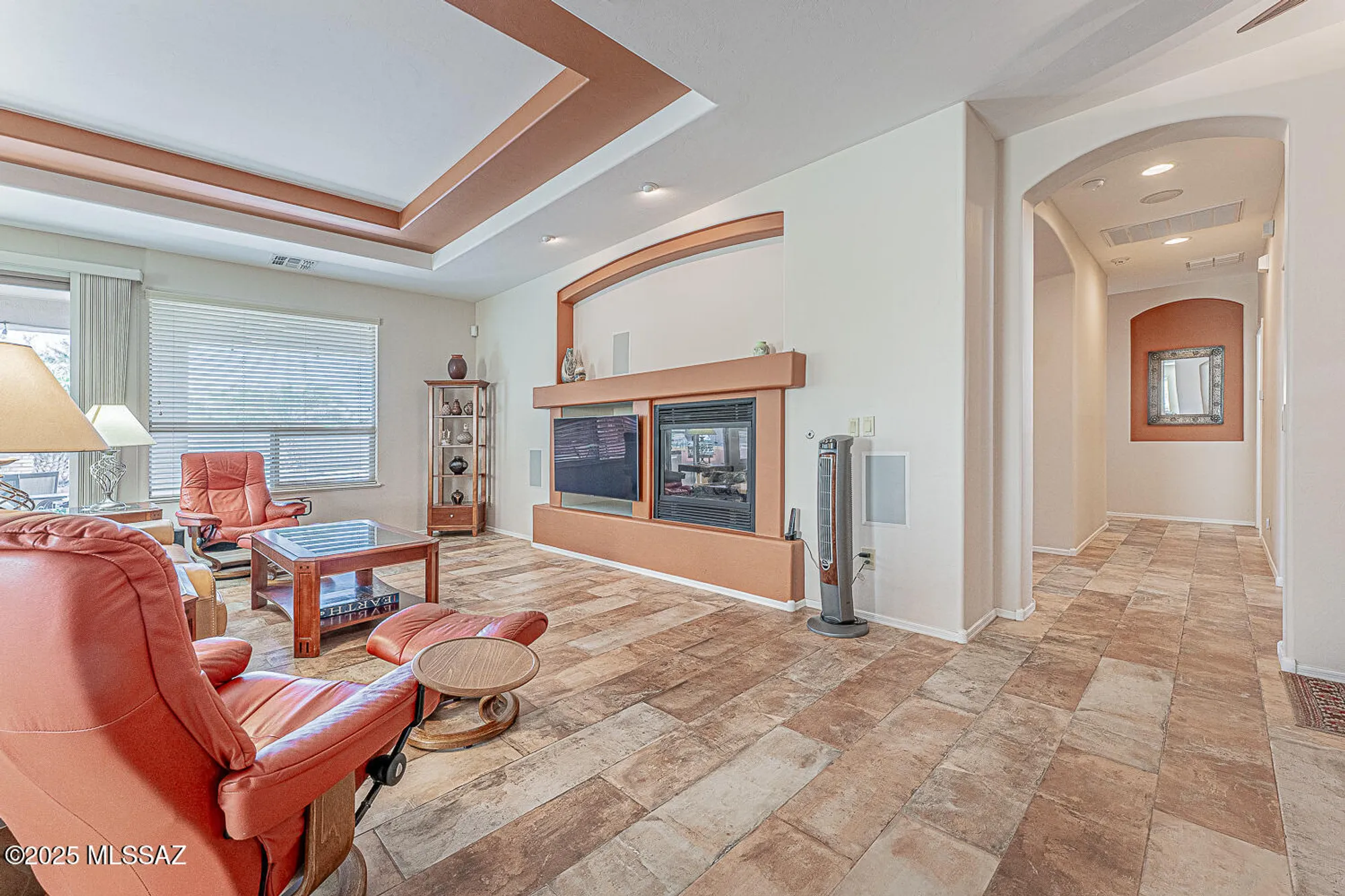Property Slideshow image 9 of 48 | 759 n alexis loop, Green Valley, AZ, 85614