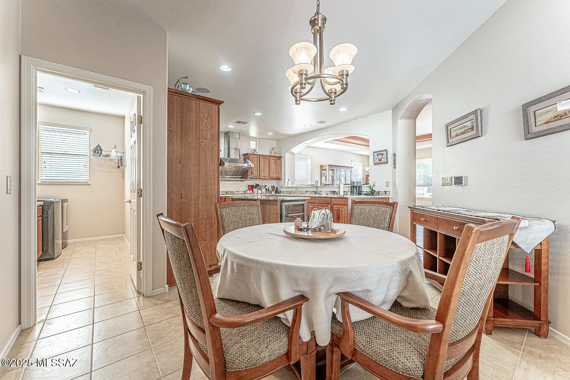 Property Slideshow image 18 of 48 | 759 n alexis loop, Green Valley, AZ, 85614