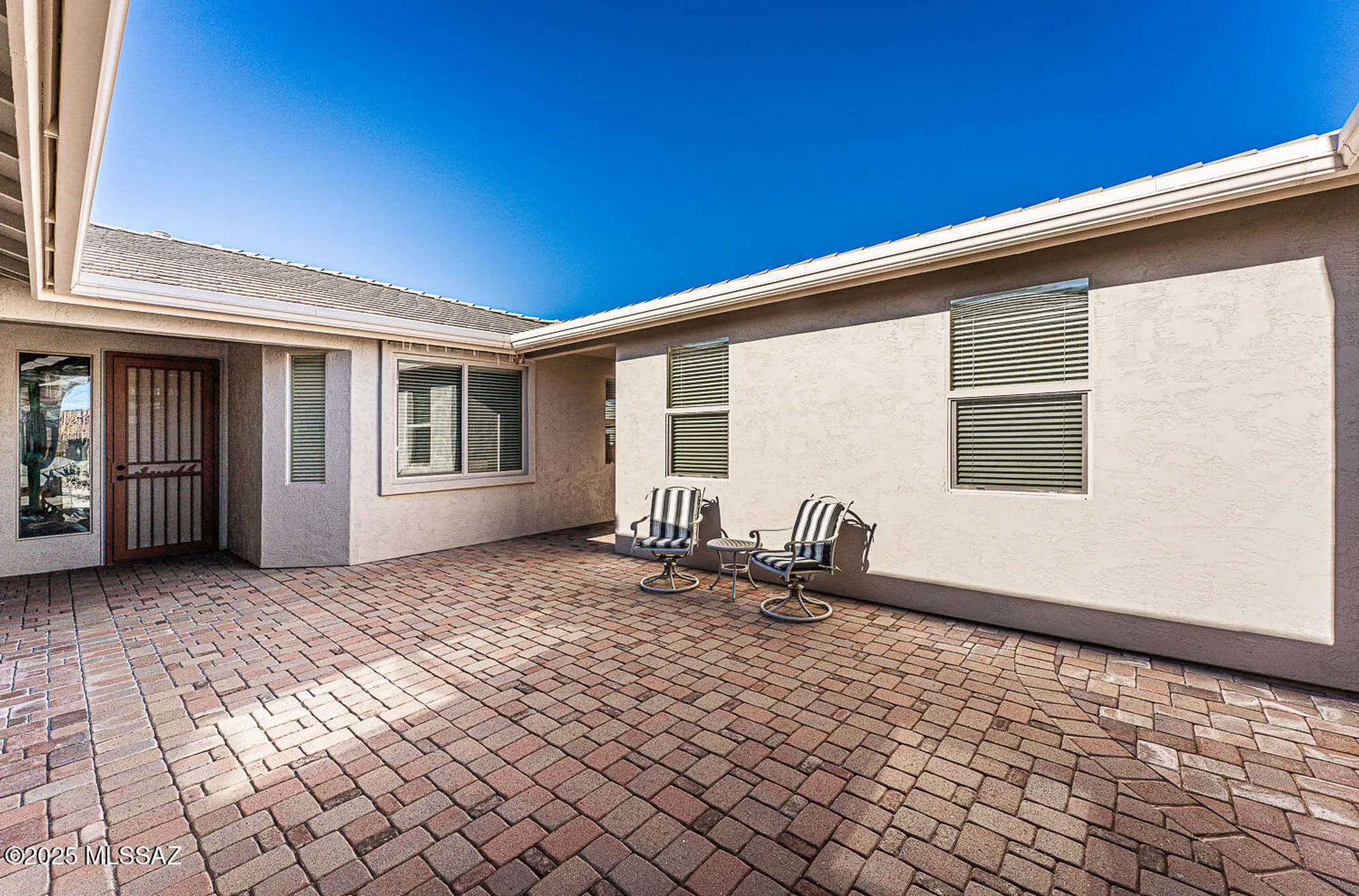 Property Slideshow image 6 of 48 | 759 n alexis loop, Green Valley, AZ, 85614