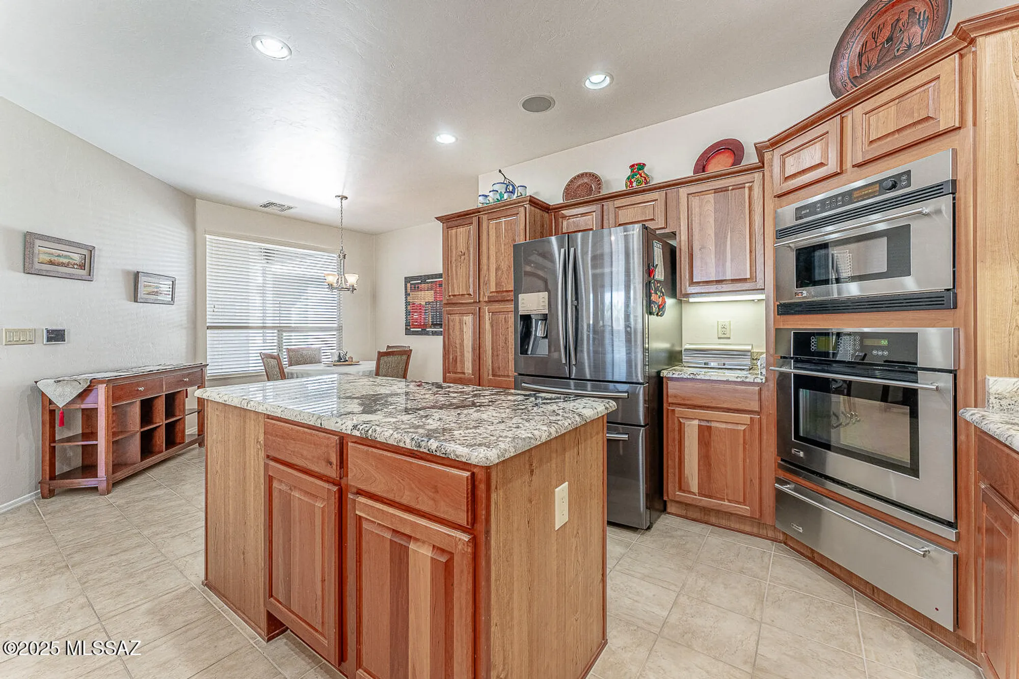 Property Slideshow image 16 of 48 | 759 n alexis loop, Green Valley, AZ, 85614