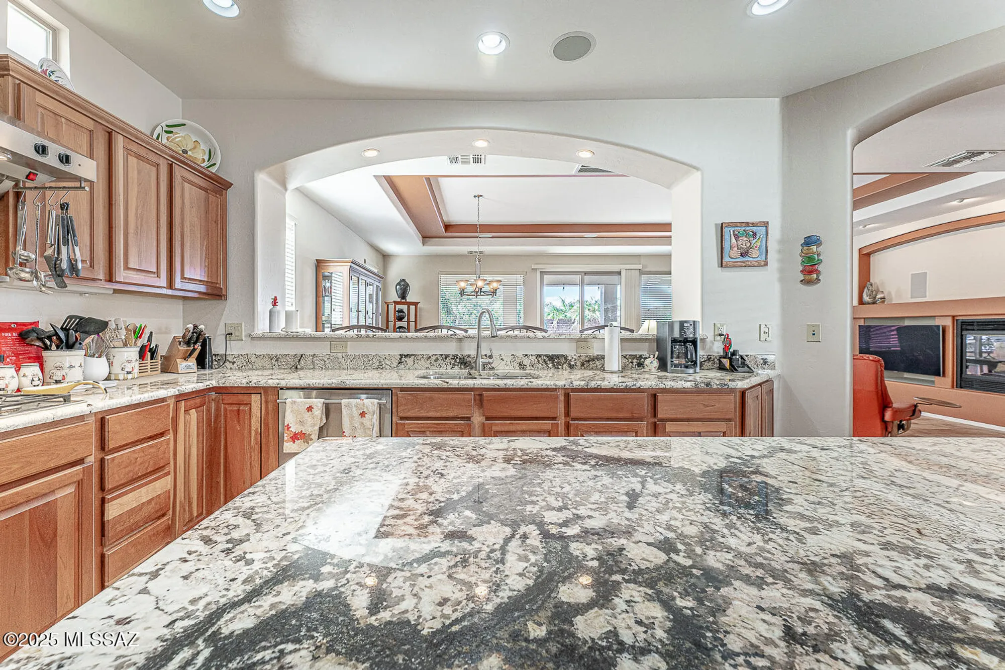 Property Slideshow image 17 of 48 | 759 n alexis loop, Green Valley, AZ, 85614