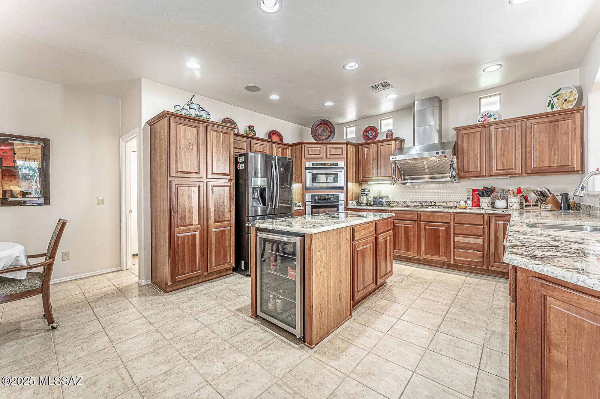 Property Slideshow image 14 of 48 | 759 n alexis loop, Green Valley, AZ, 85614