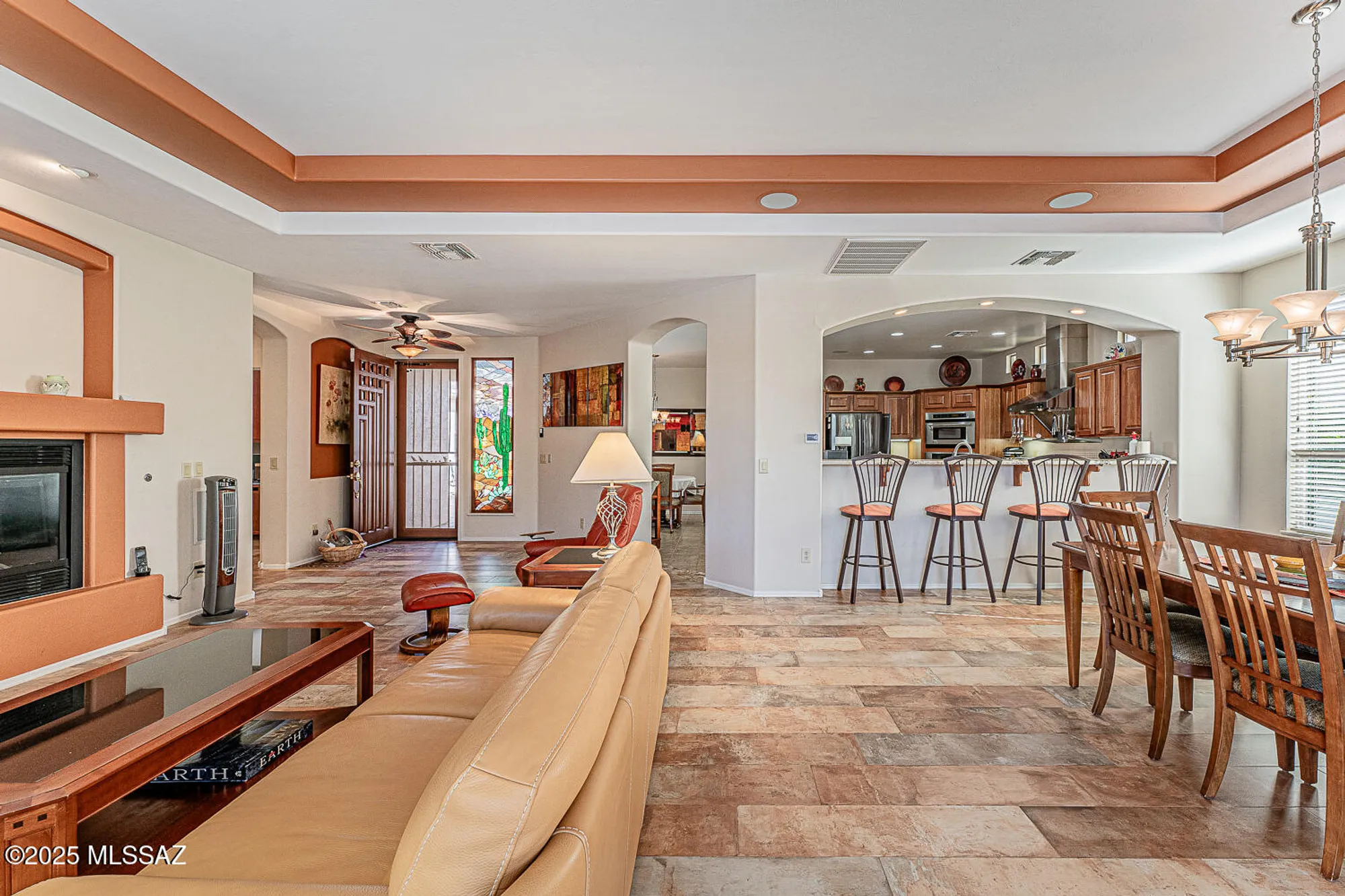 Property Slideshow image 12 of 48 | 759 n alexis loop, Green Valley, AZ, 85614