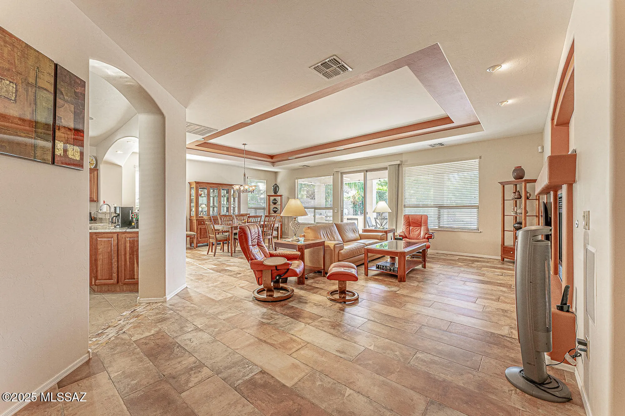 Property Slideshow image 7 of 48 | 759 n alexis loop, Green Valley, AZ, 85614