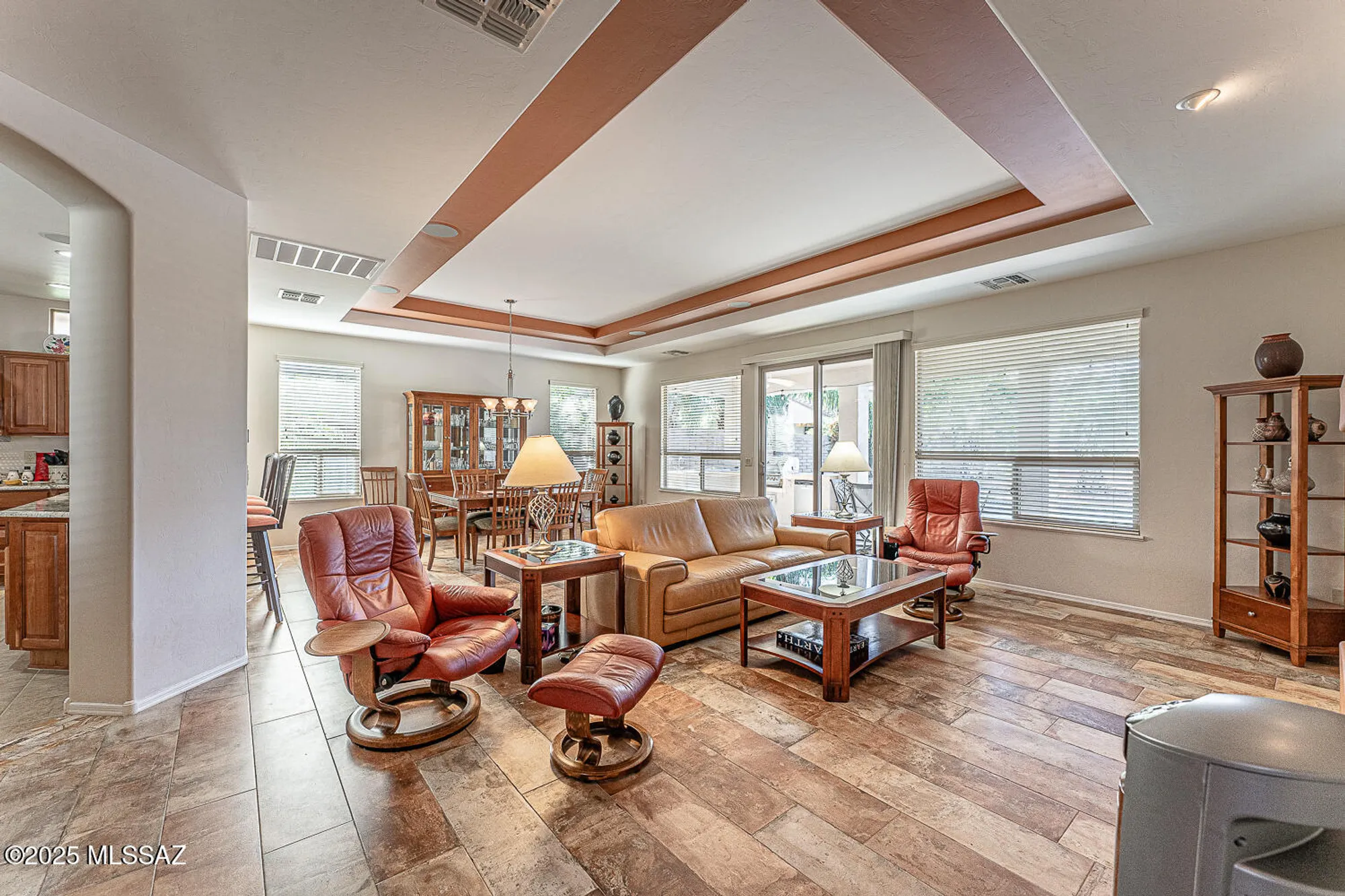 Property Slideshow image 10 of 48 | 759 n alexis loop, Green Valley, AZ, 85614