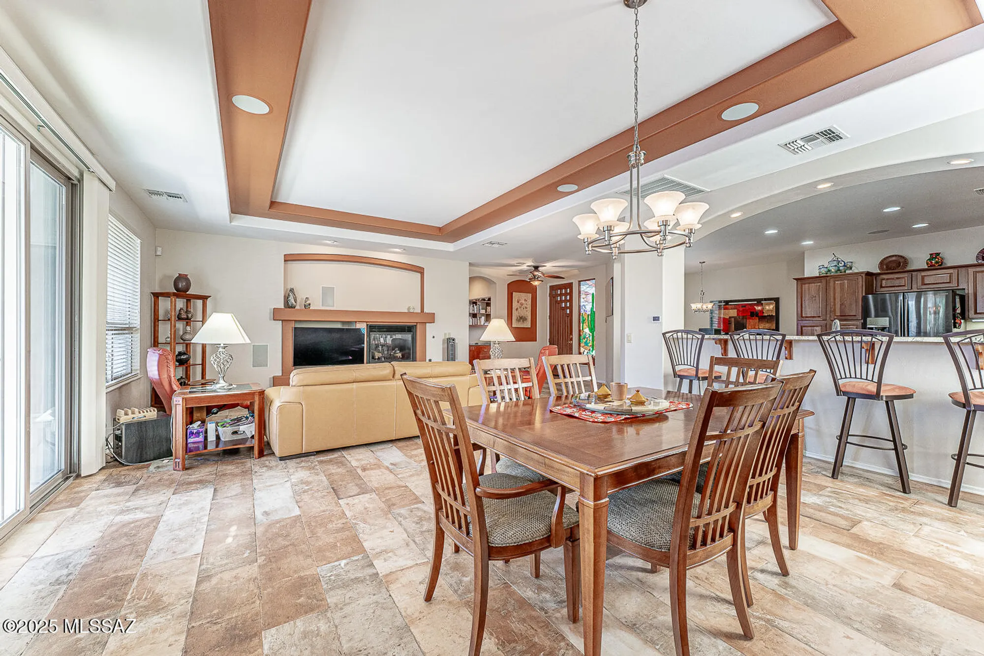 Property Slideshow image 11 of 48 | 759 n alexis loop, Green Valley, AZ, 85614
