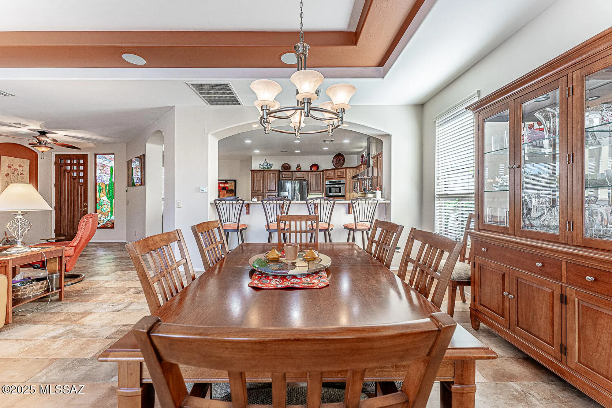 Property Slideshow image 13 of 48 | 759 n alexis loop, Green Valley, AZ, 85614