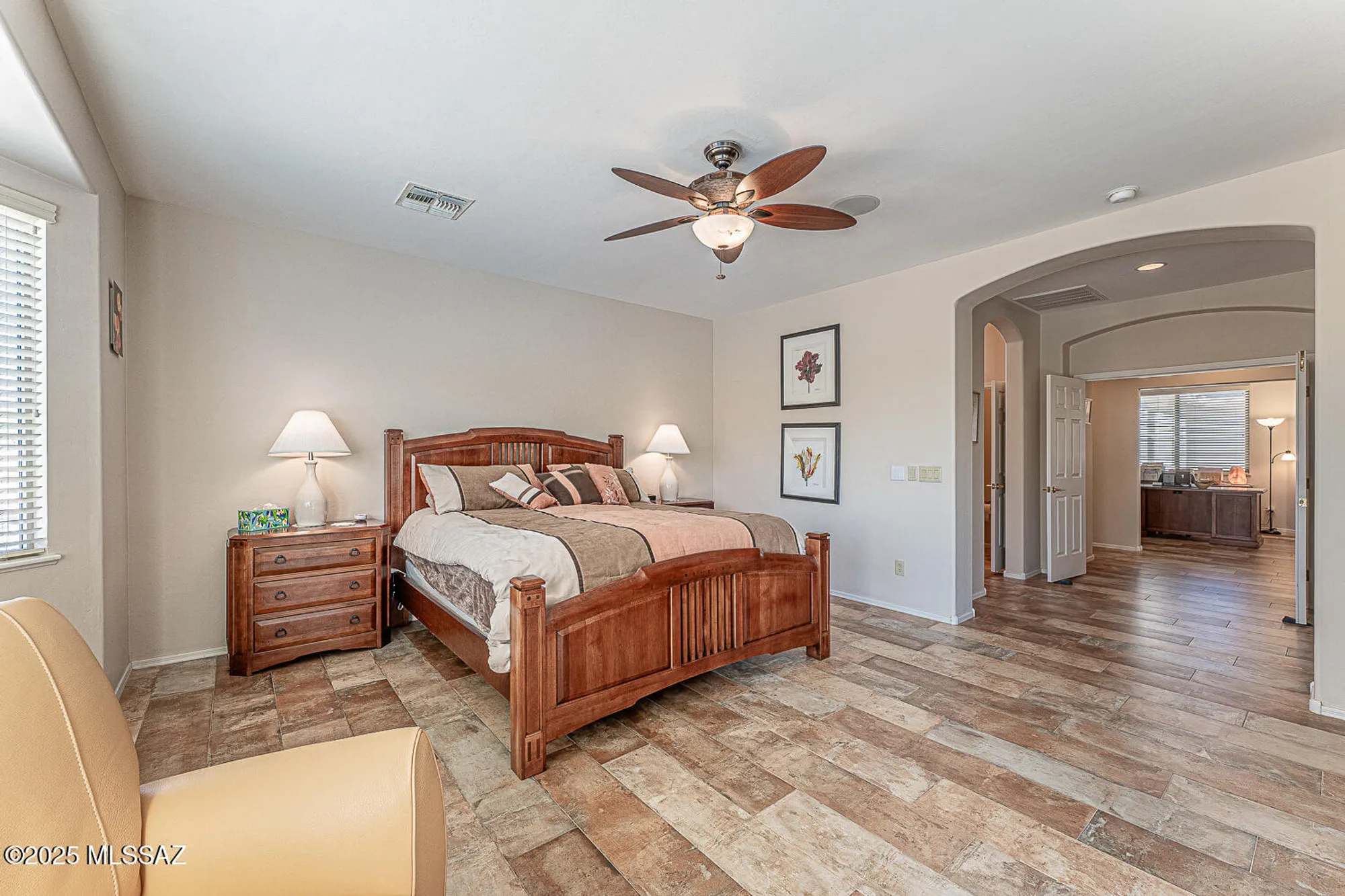 Property Slideshow image 22 of 48 | 759 n alexis loop, Green Valley, AZ, 85614