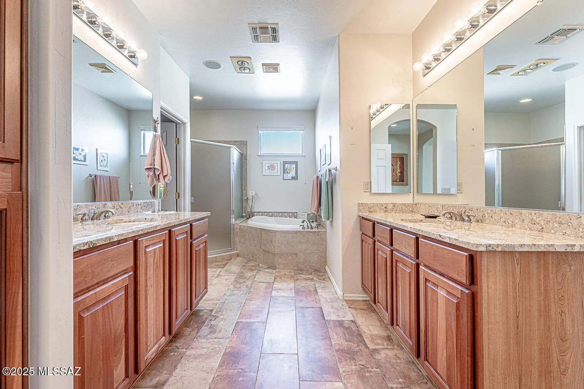 Property Slideshow image 23 of 48 | 759 n alexis loop, Green Valley, AZ, 85614