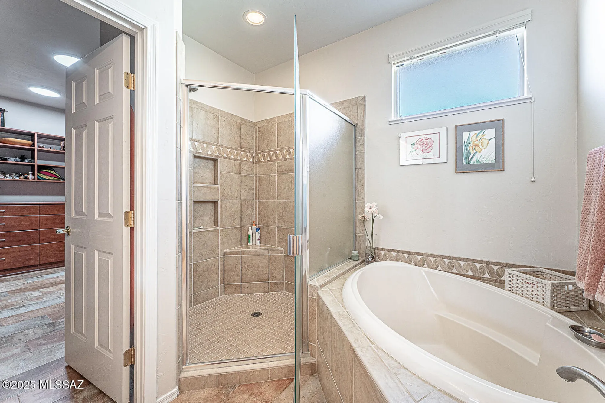 Property Slideshow image 24 of 48 | 759 n alexis loop, Green Valley, AZ, 85614