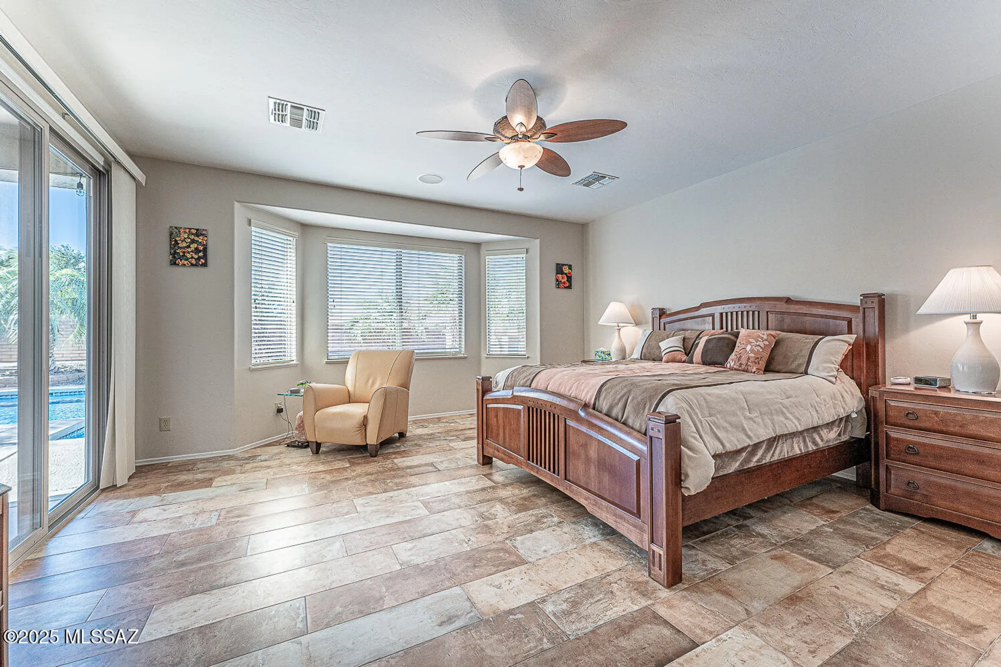 Property Slideshow image 21 of 48 | 759 n alexis loop, Green Valley, AZ, 85614