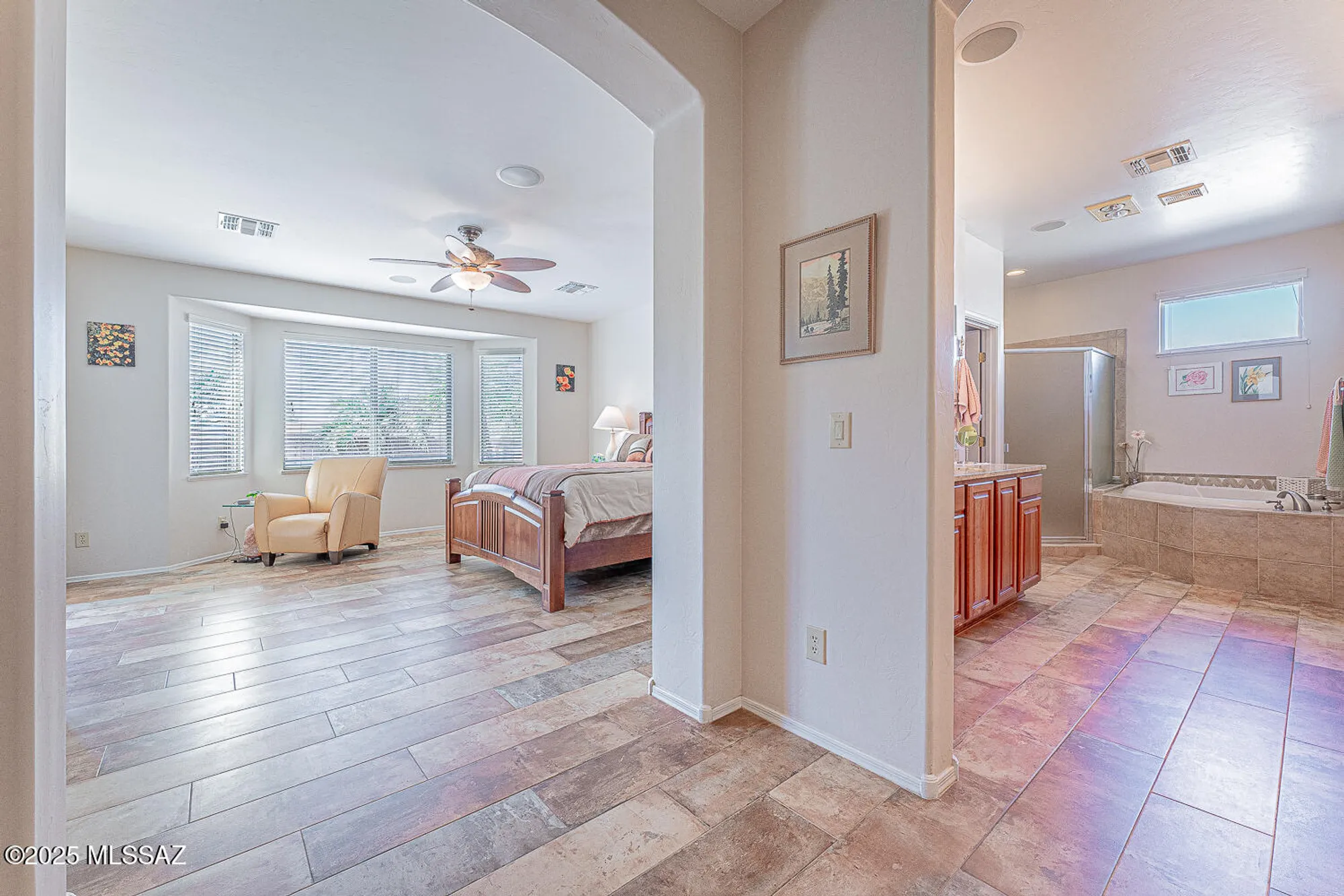 Property Slideshow image 20 of 48 | 759 n alexis loop, Green Valley, AZ, 85614