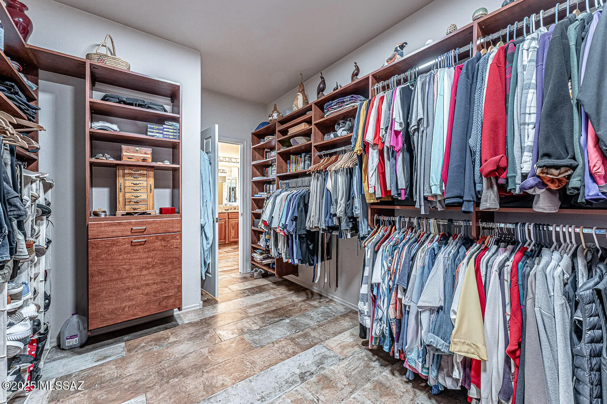 Property Slideshow image 25 of 48 | 759 n alexis loop, Green Valley, AZ, 85614