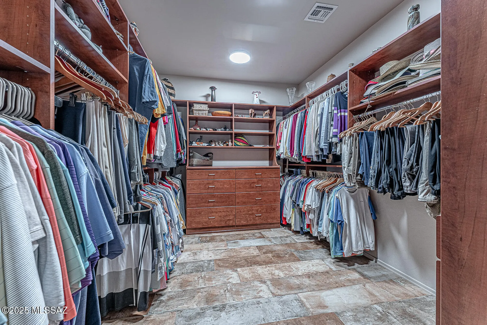 Property Slideshow image 26 of 48 | 759 n alexis loop, Green Valley, AZ, 85614