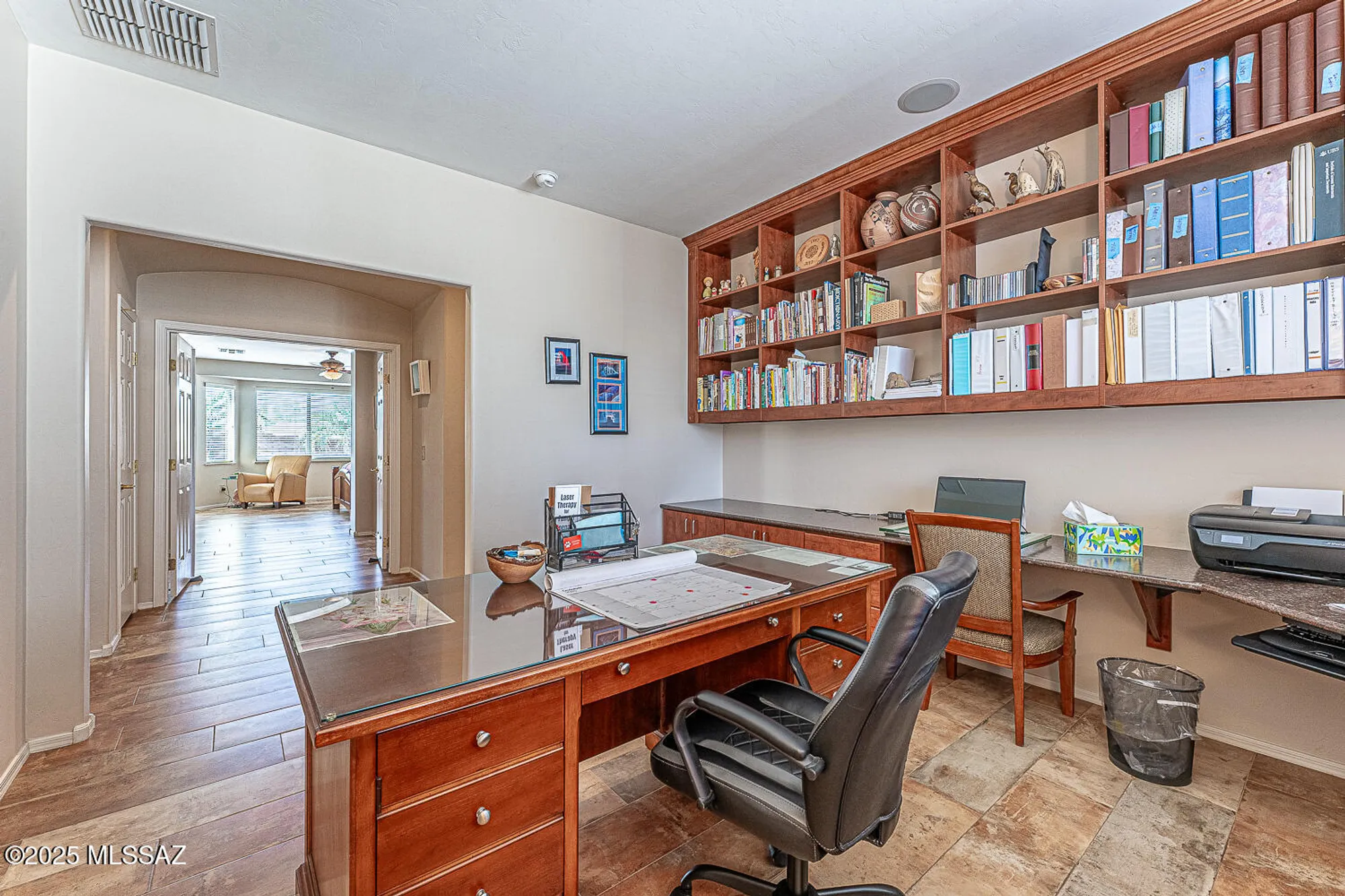 Property Slideshow image 32 of 48 | 759 n alexis loop, Green Valley, AZ, 85614