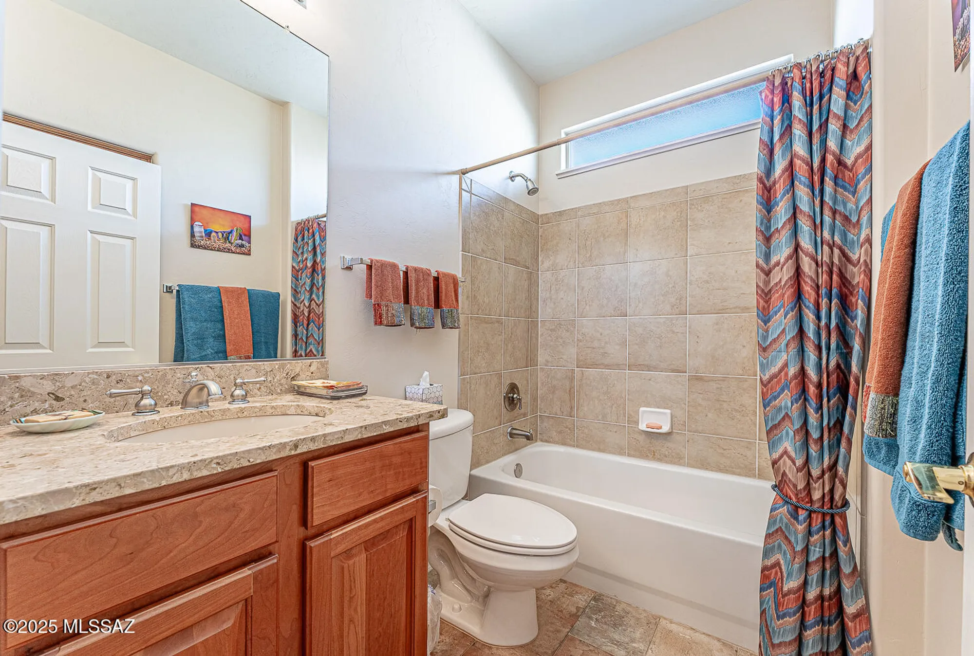 Property Slideshow image 29 of 48 | 759 n alexis loop, Green Valley, AZ, 85614