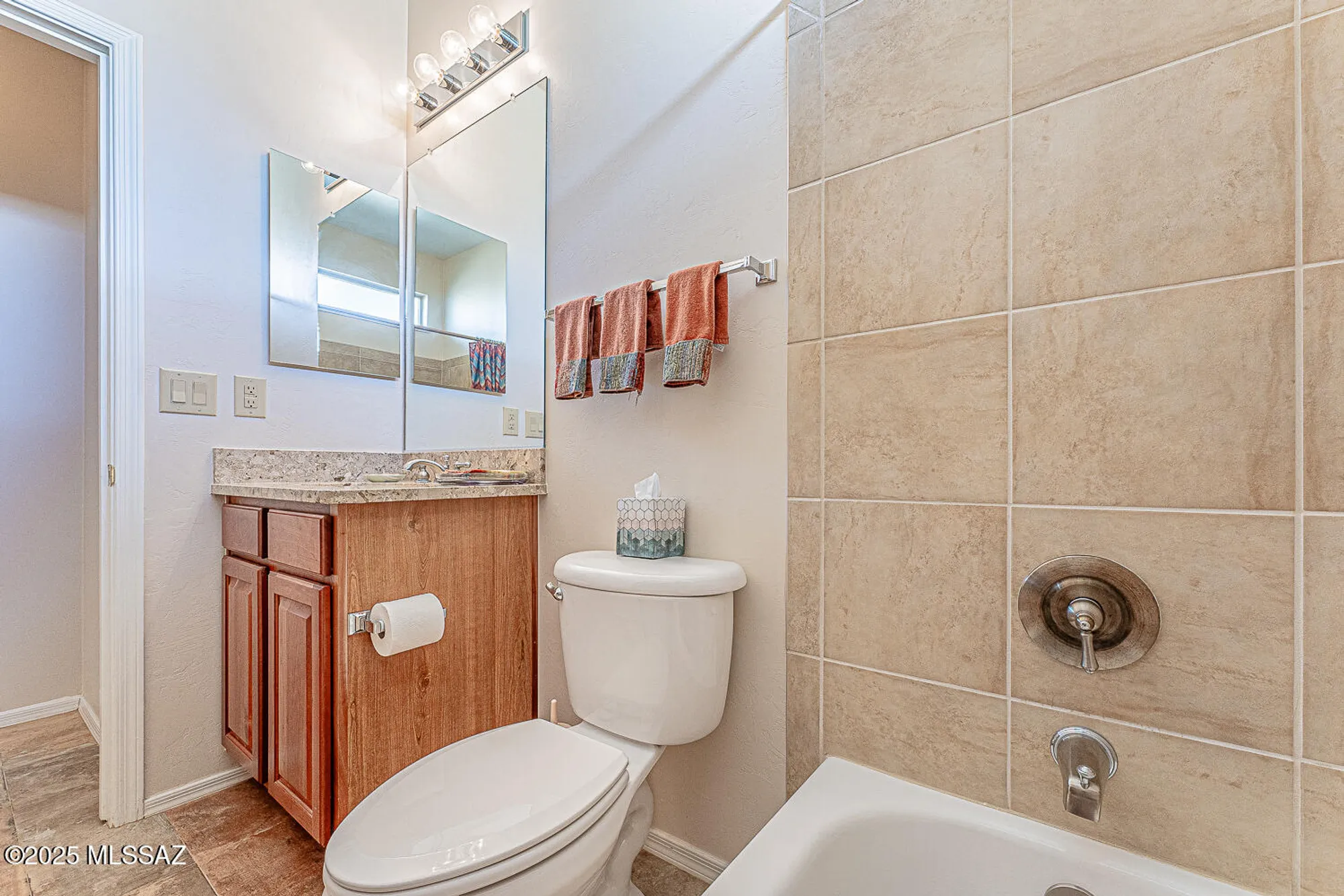 Property Slideshow image 30 of 48 | 759 n alexis loop, Green Valley, AZ, 85614