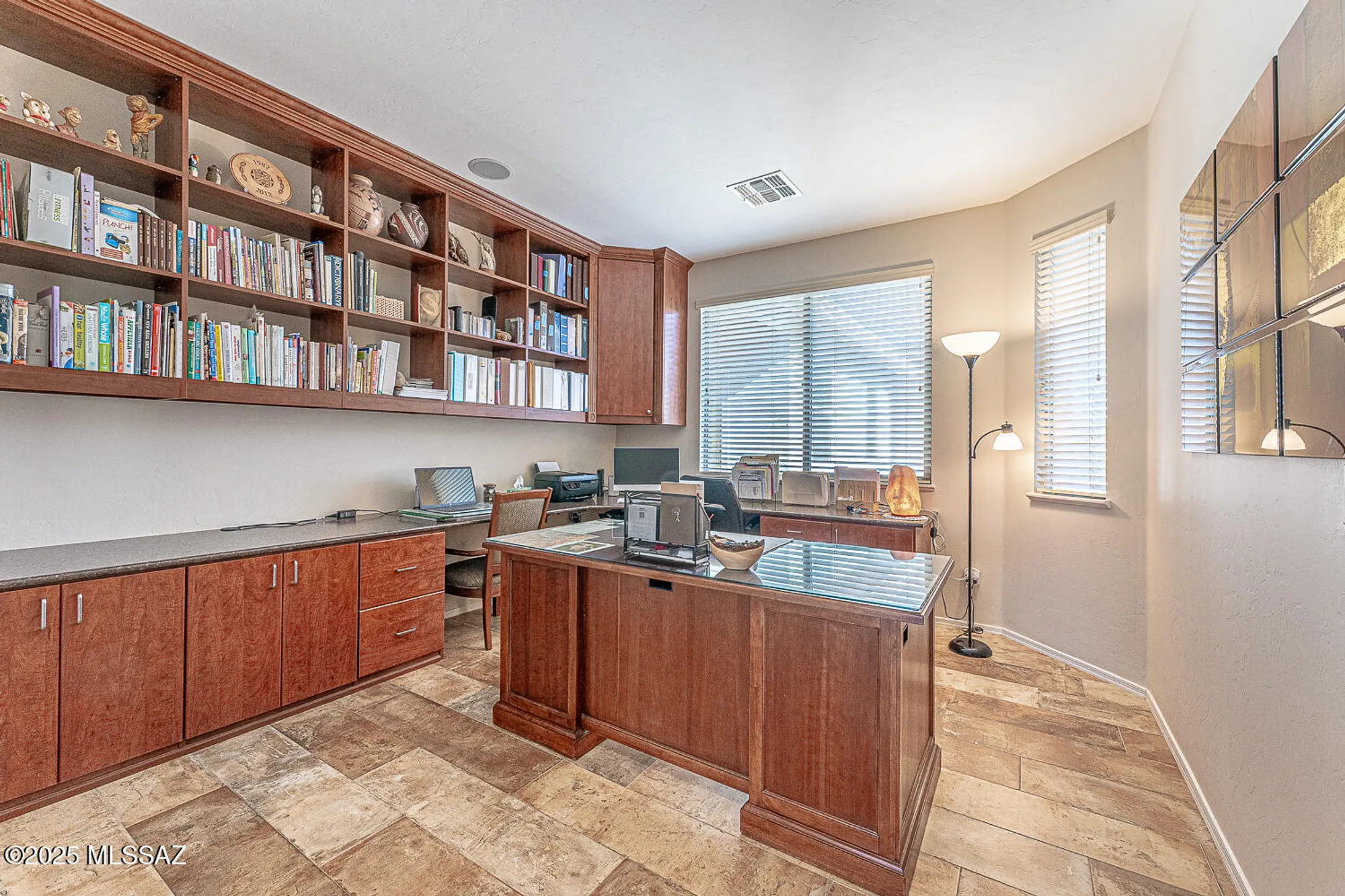 Property Slideshow image 31 of 48 | 759 n alexis loop, Green Valley, AZ, 85614