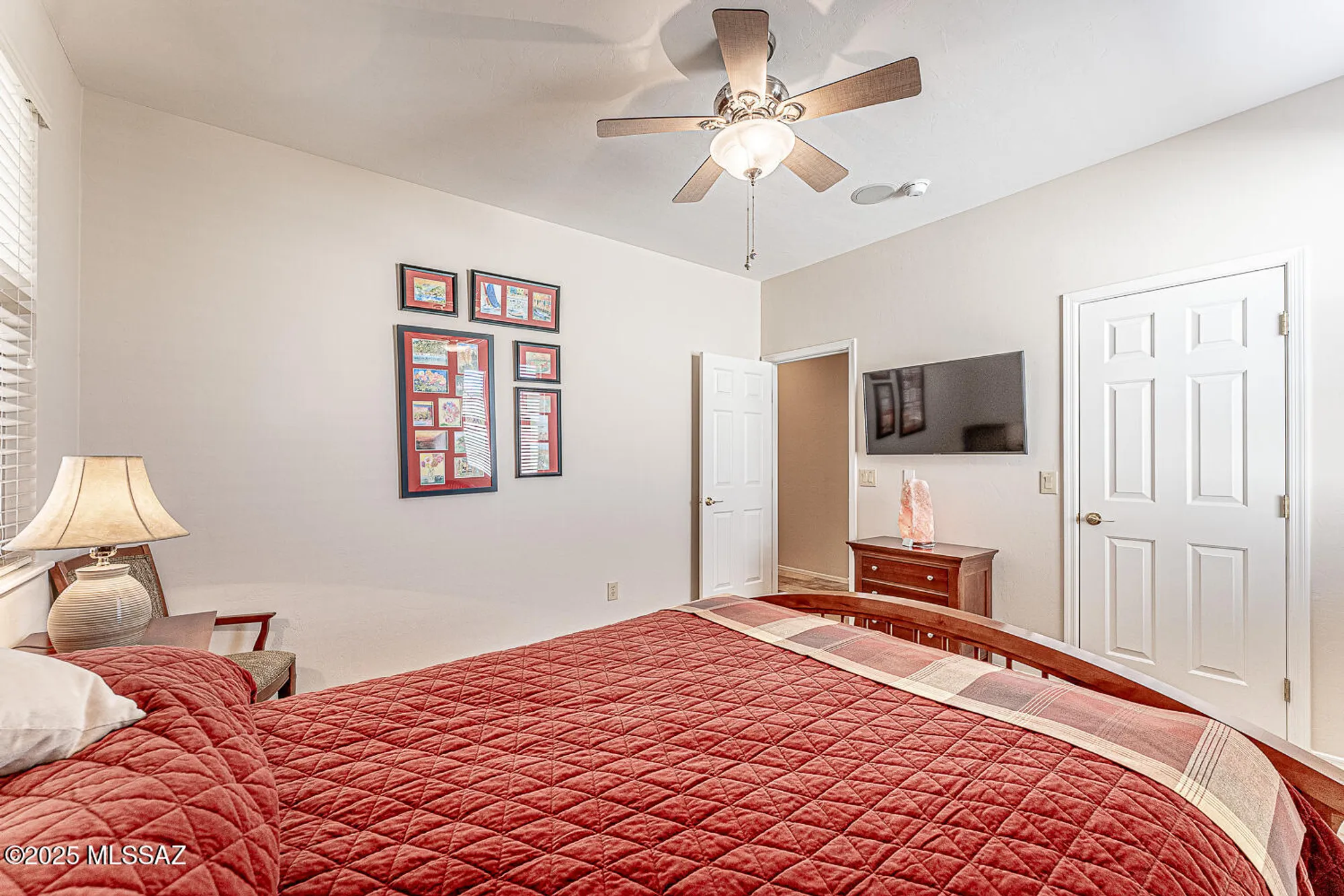 Property Slideshow image 28 of 48 | 759 n alexis loop, Green Valley, AZ, 85614