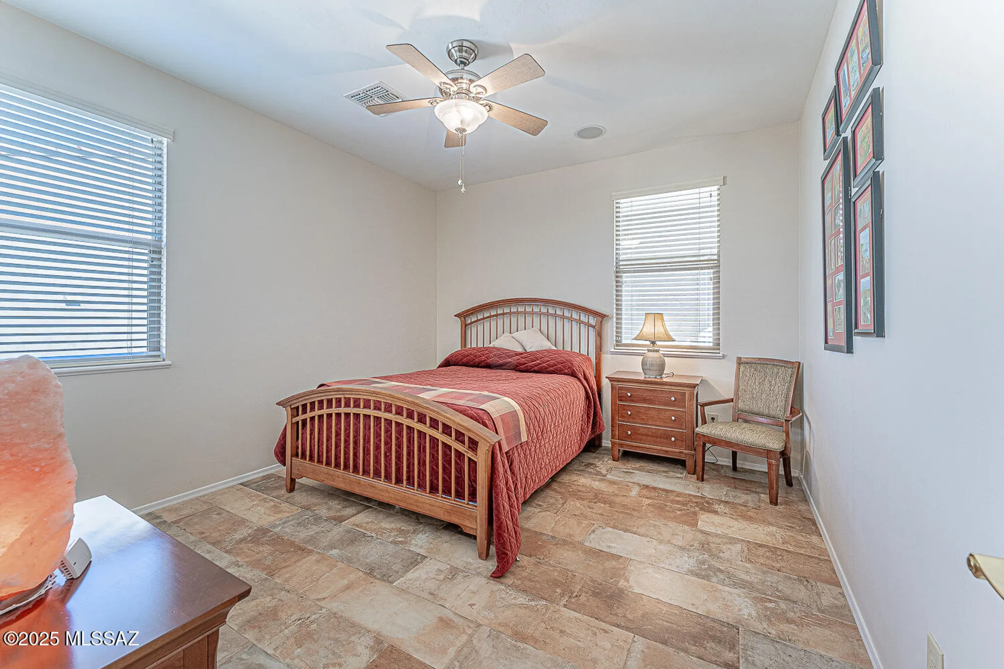 Property Slideshow image 27 of 48 | 759 n alexis loop, Green Valley, AZ, 85614