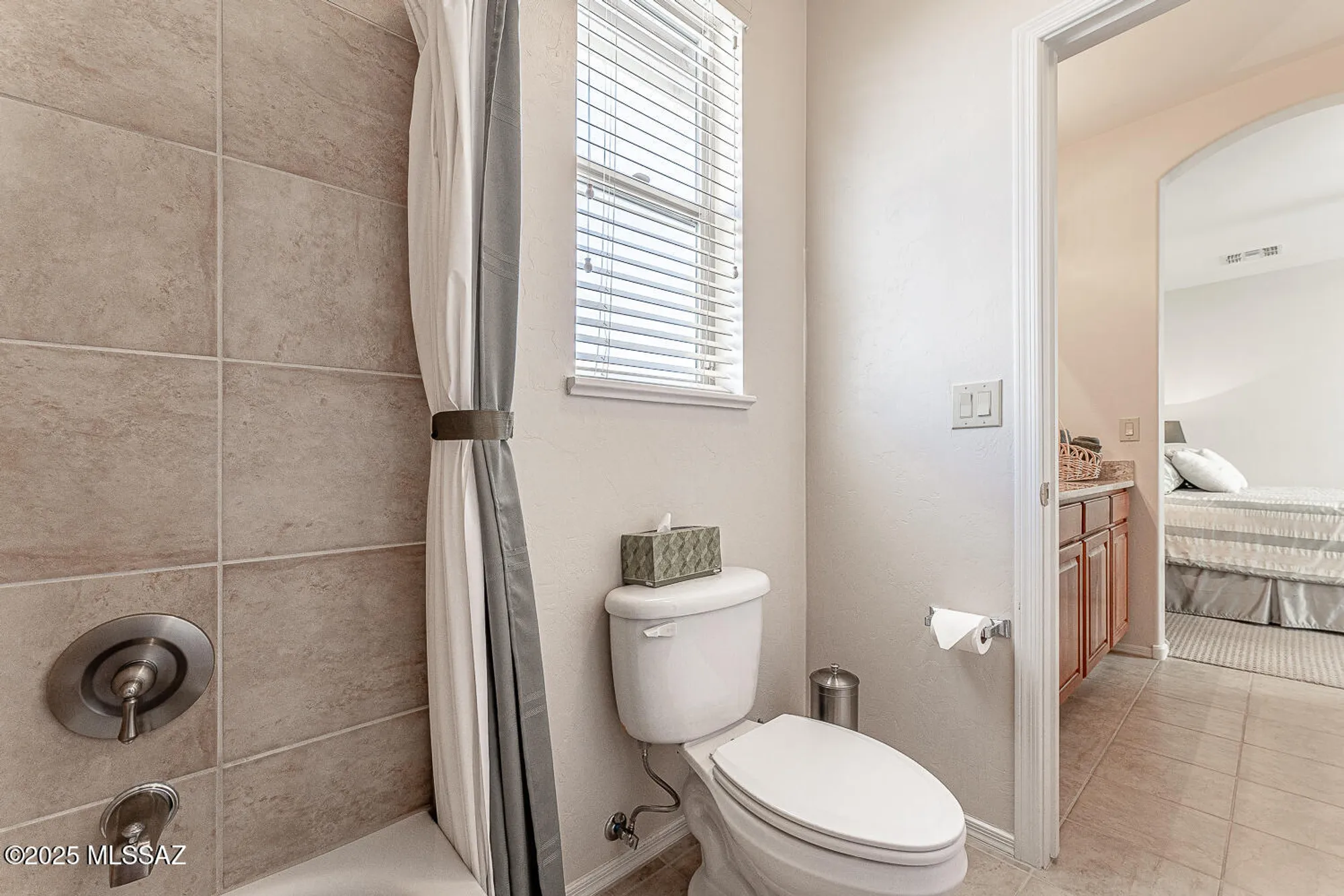 Property Slideshow image 36 of 48 | 759 n alexis loop, Green Valley, AZ, 85614
