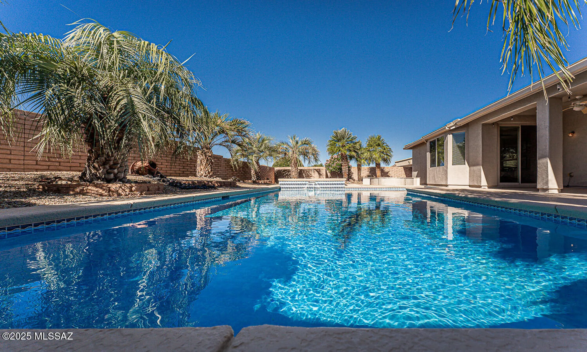 Property Slideshow image 38 of 48 | 759 n alexis loop, Green Valley, AZ, 85614