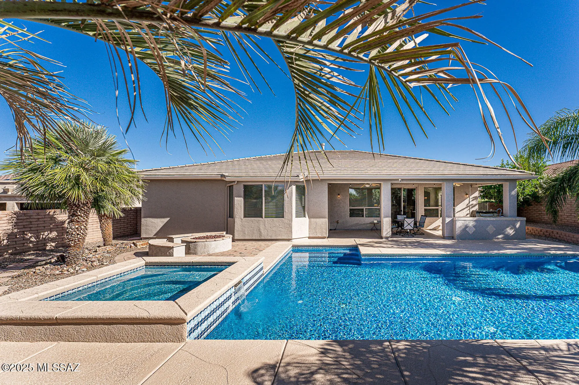 Property Slideshow image 39 of 48 | 759 n alexis loop, Green Valley, AZ, 85614