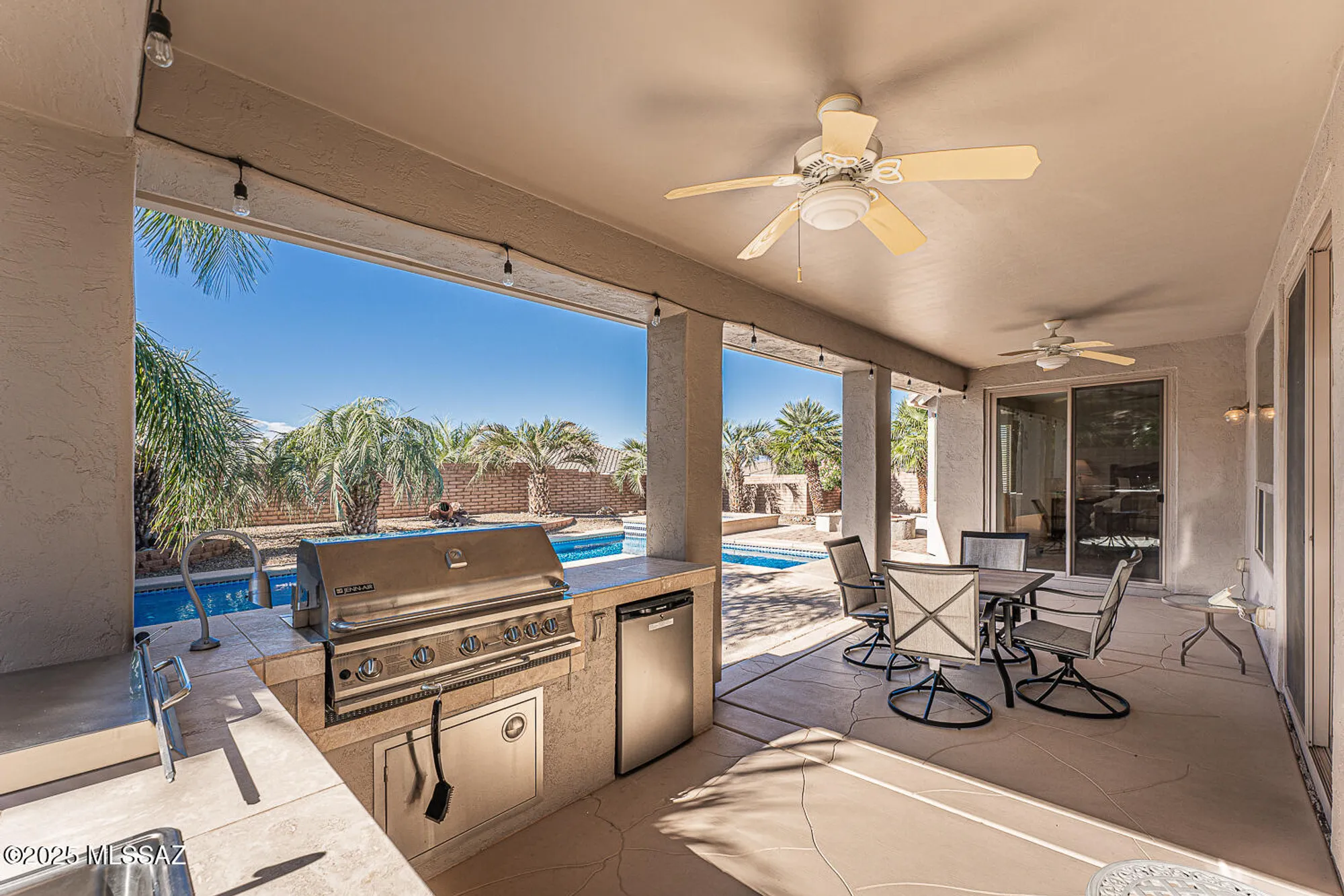 Property Slideshow image 41 of 48 | 759 n alexis loop, Green Valley, AZ, 85614