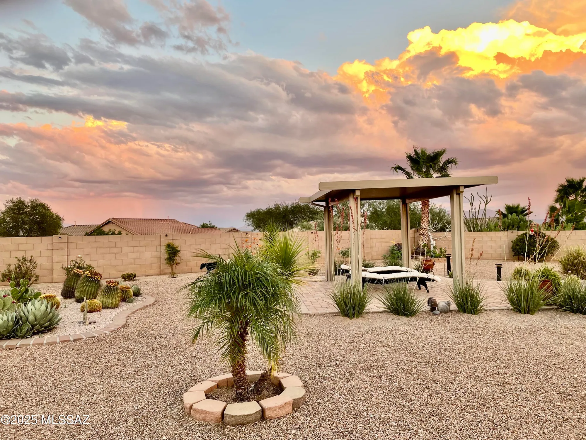Property Slideshow image 36 of 41 | 1518 n via mazatlan, Green Valley, AZ, 85614