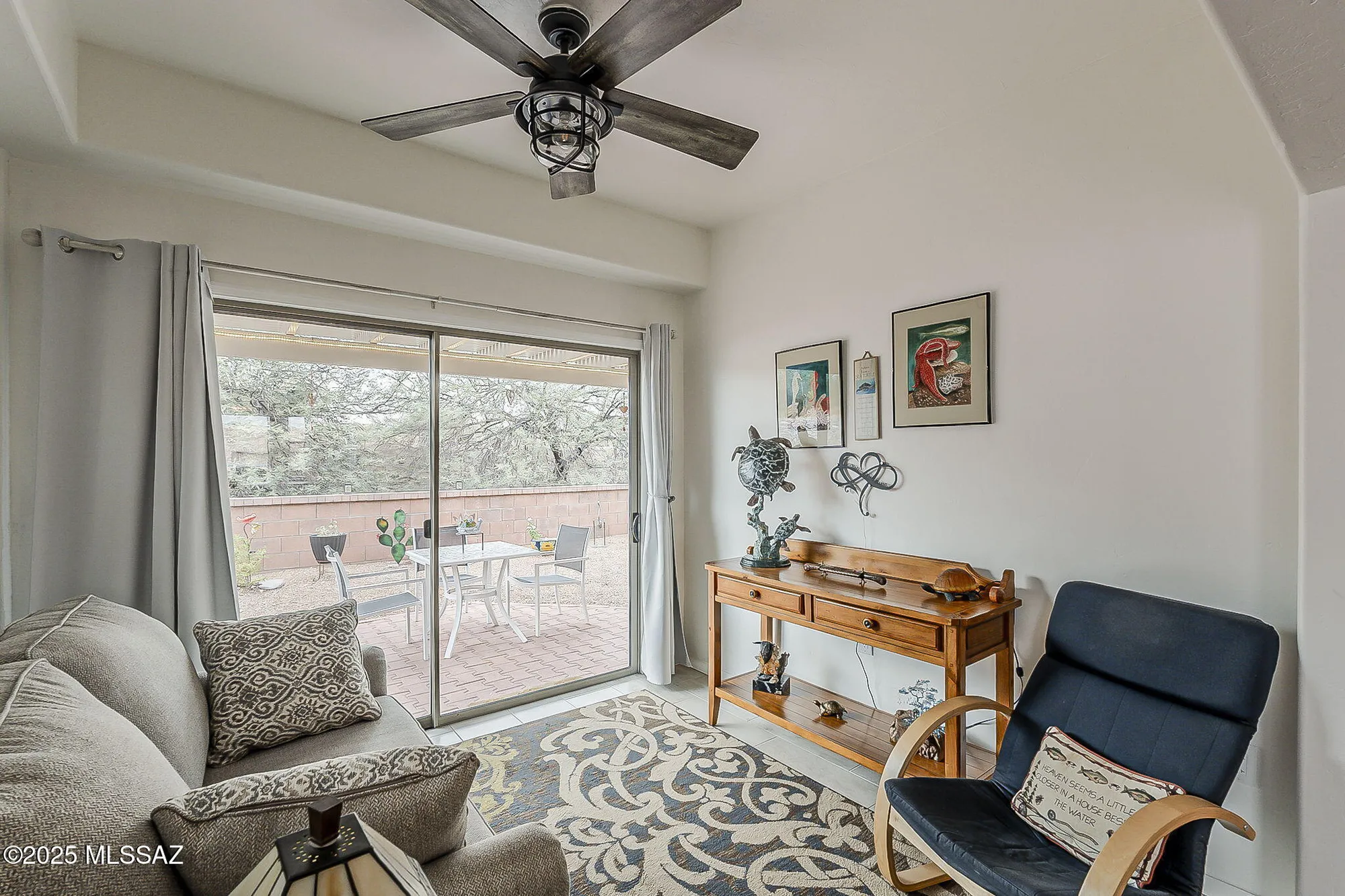 Property Slideshow image 20 of 26 | 235 n running spring dr, Green Valley, AZ, 85614