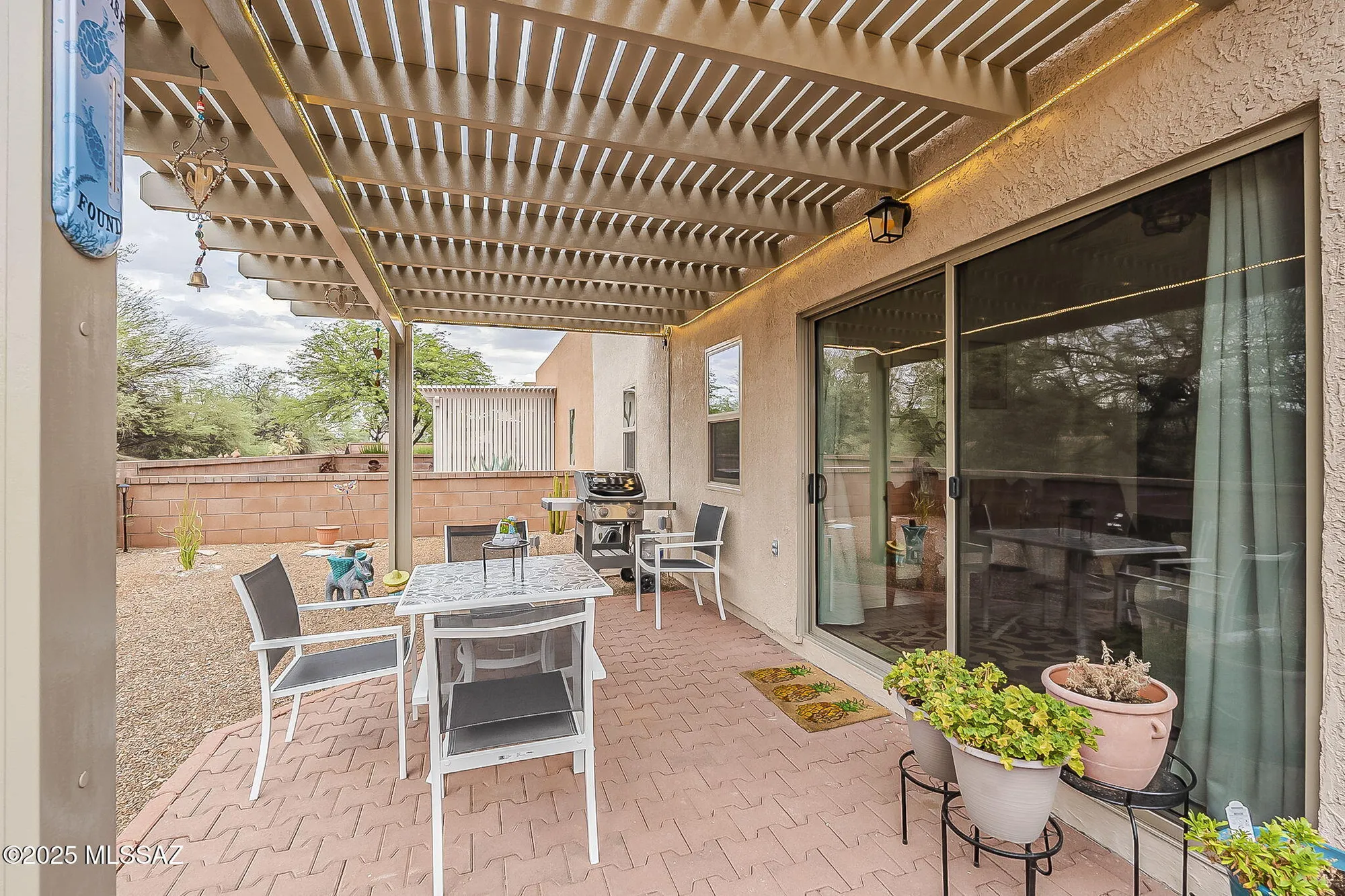 Property Slideshow image 23 of 26 | 235 n running spring dr, Green Valley, AZ, 85614