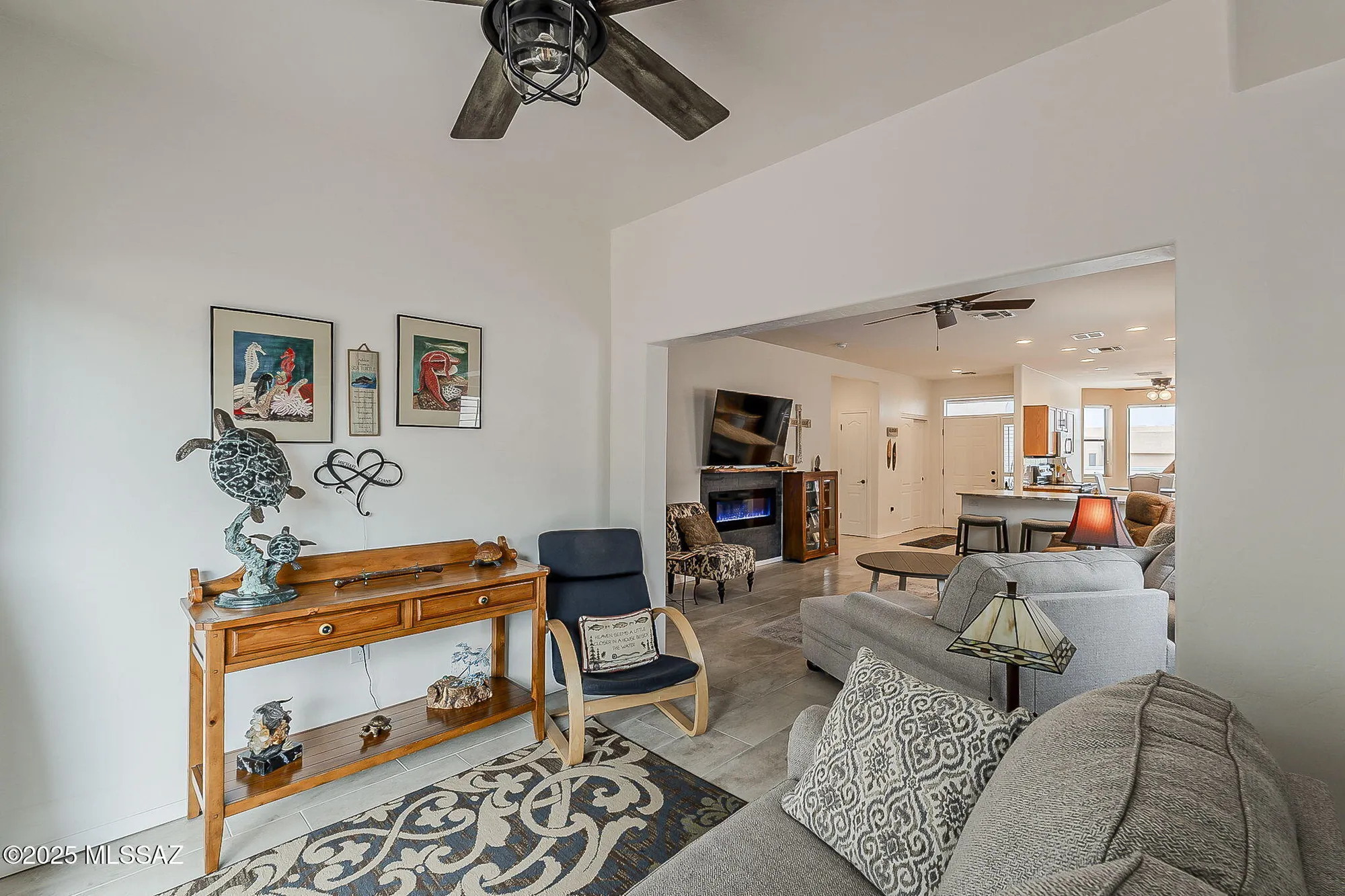 Property Slideshow image 21 of 26 | 235 n running spring dr, Green Valley, AZ, 85614