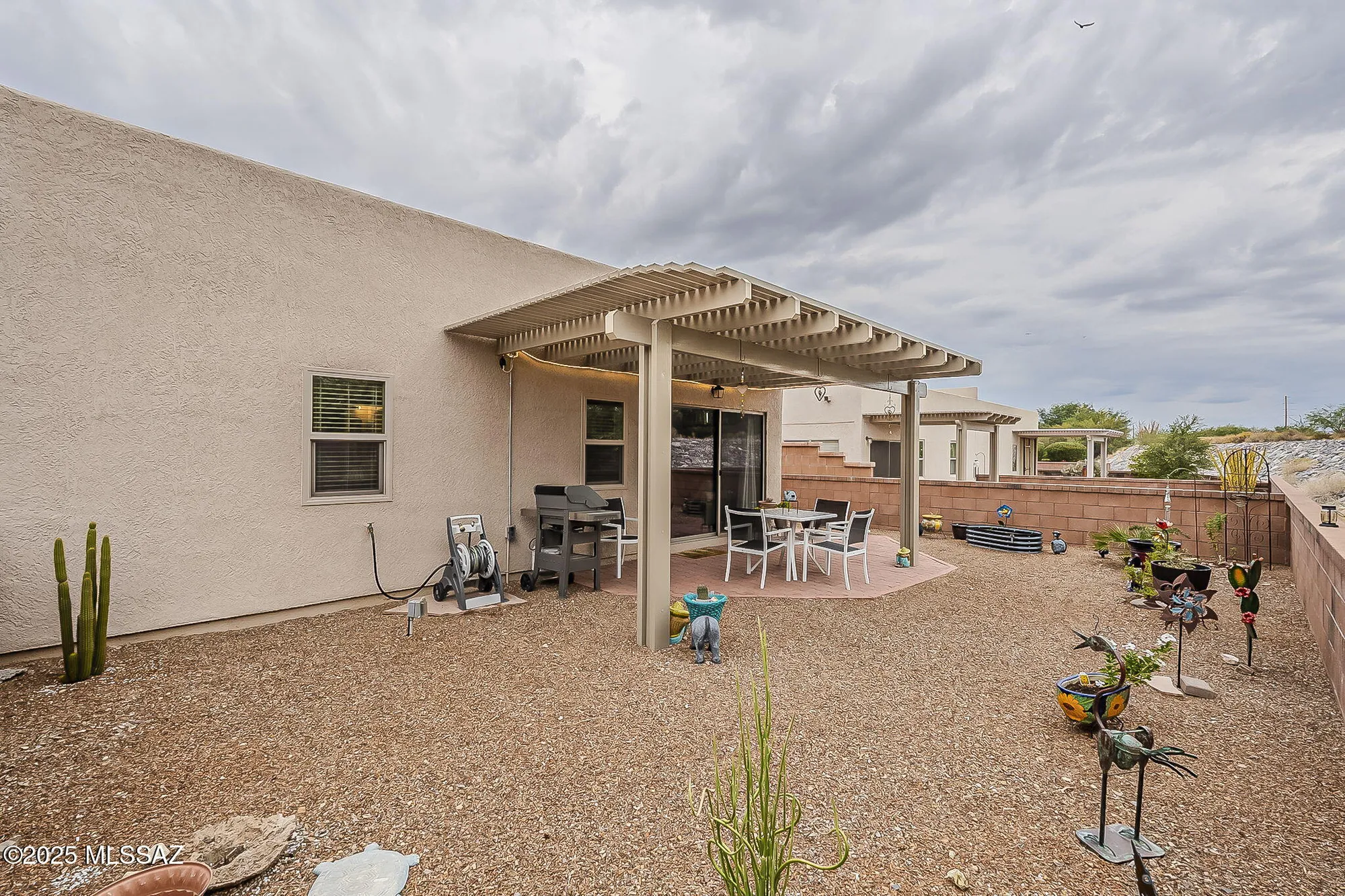 Property Slideshow image 26 of 26 | 235 n running spring dr, Green Valley, AZ, 85614