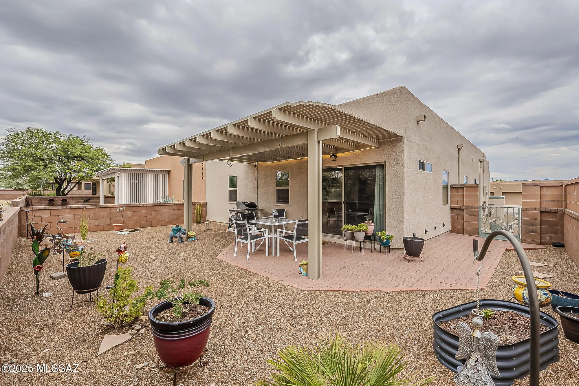 Property Slideshow image 24 of 26 | 235 n running spring dr, Green Valley, AZ, 85614