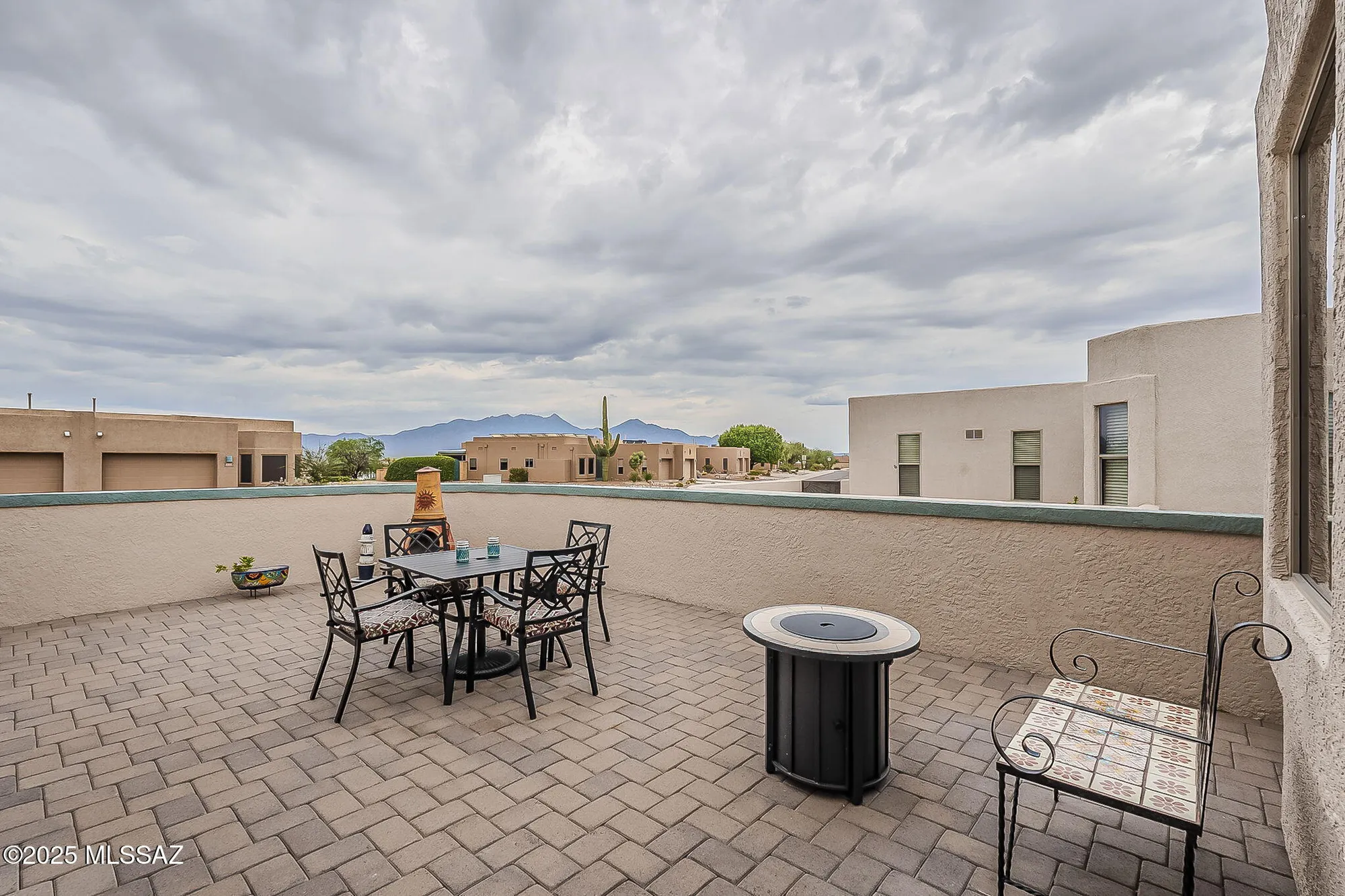 Property Slideshow image 5 of 26 | 235 n running spring dr, Green Valley, AZ, 85614