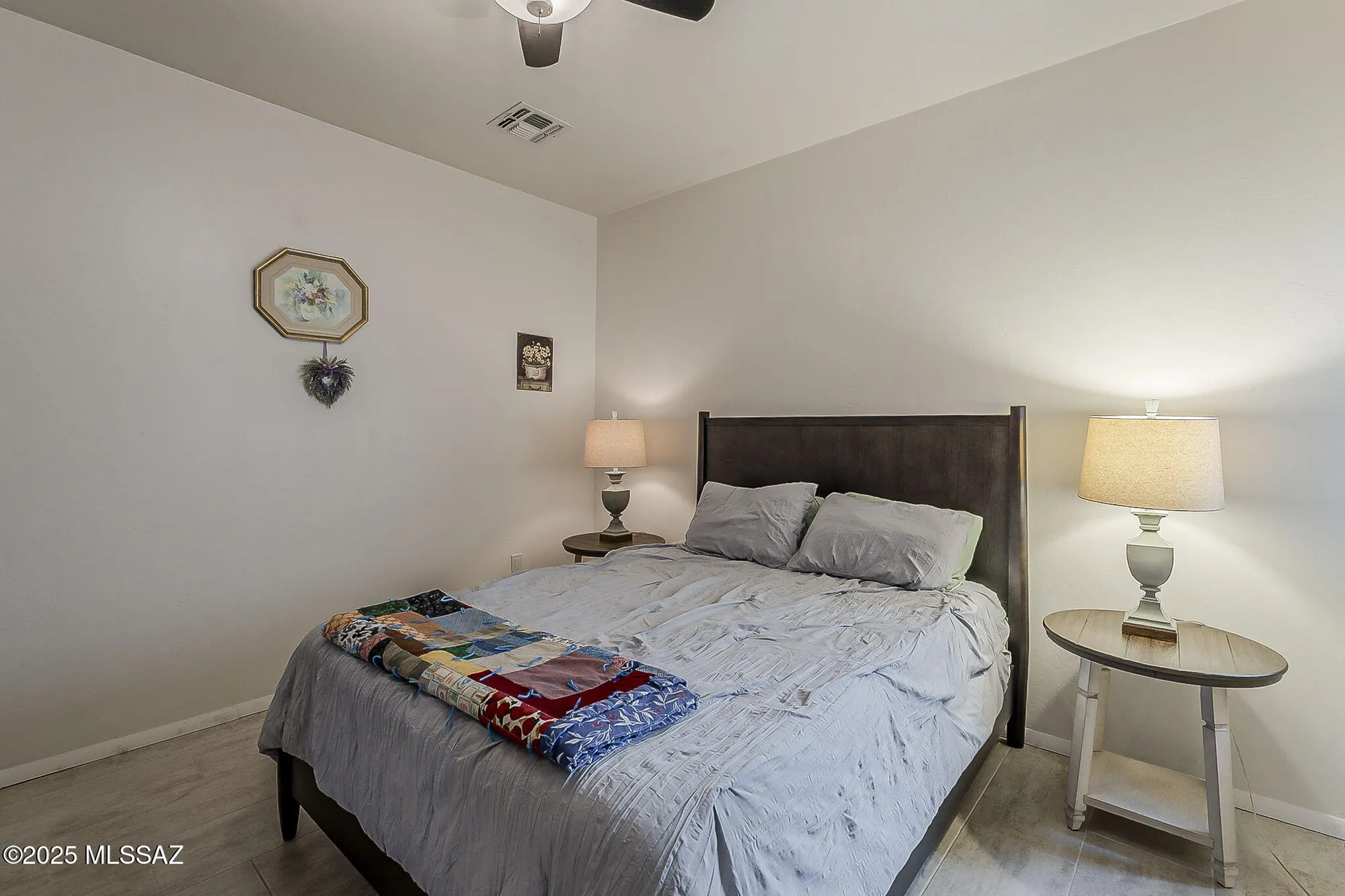 Property Slideshow image 18 of 26 | 235 n running spring dr, Green Valley, AZ, 85614