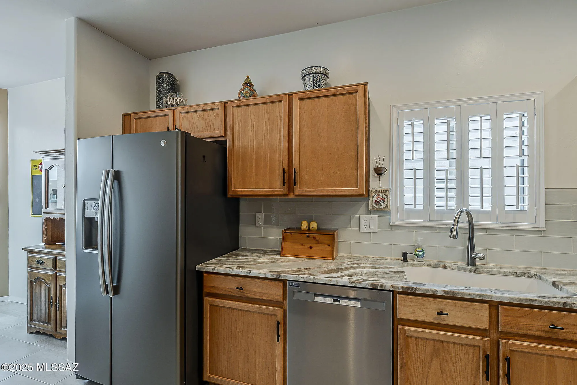 Property Slideshow image 13 of 26 | 235 n running spring dr, Green Valley, AZ, 85614