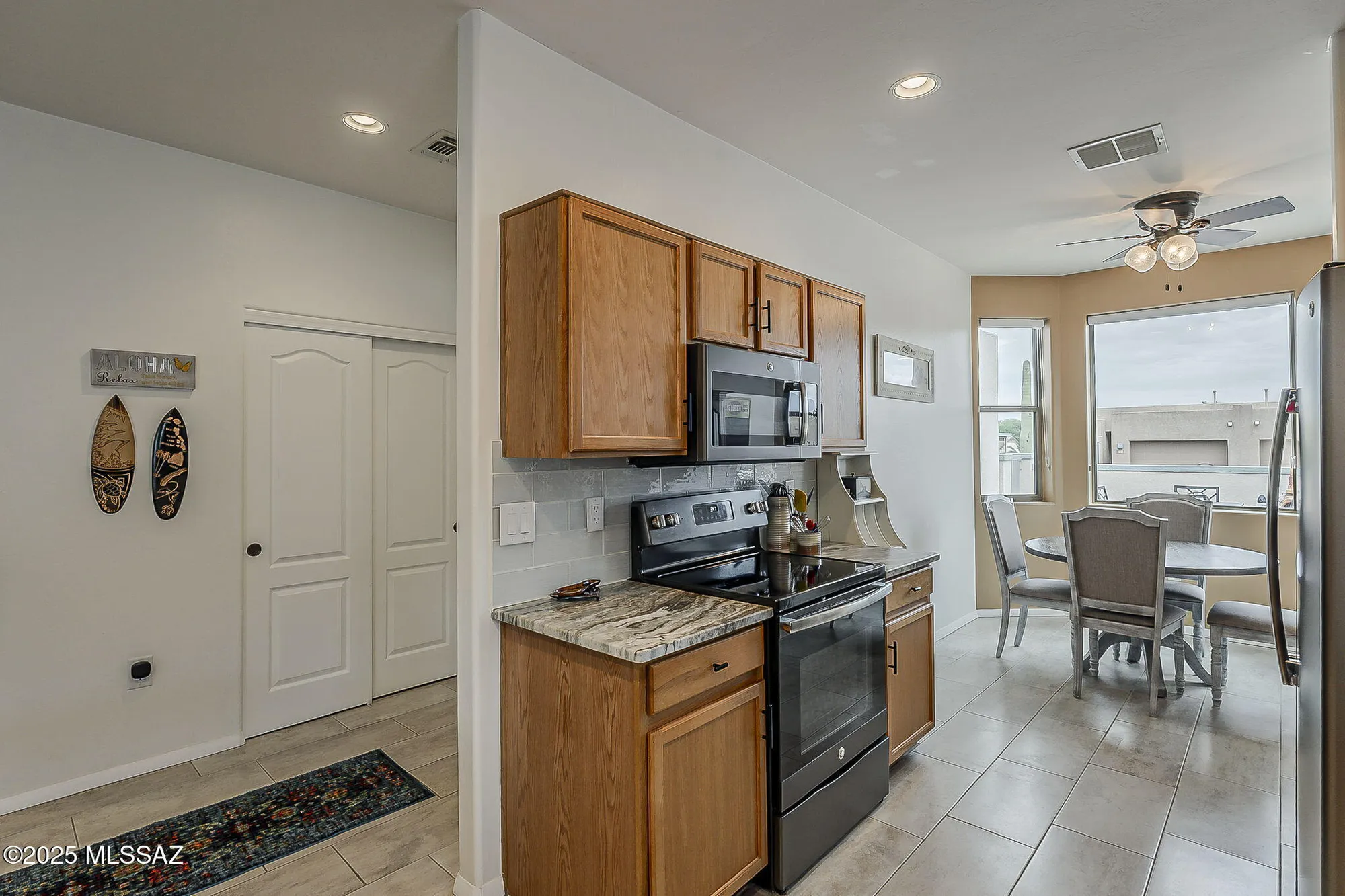 Property Slideshow image 12 of 26 | 235 n running spring dr, Green Valley, AZ, 85614