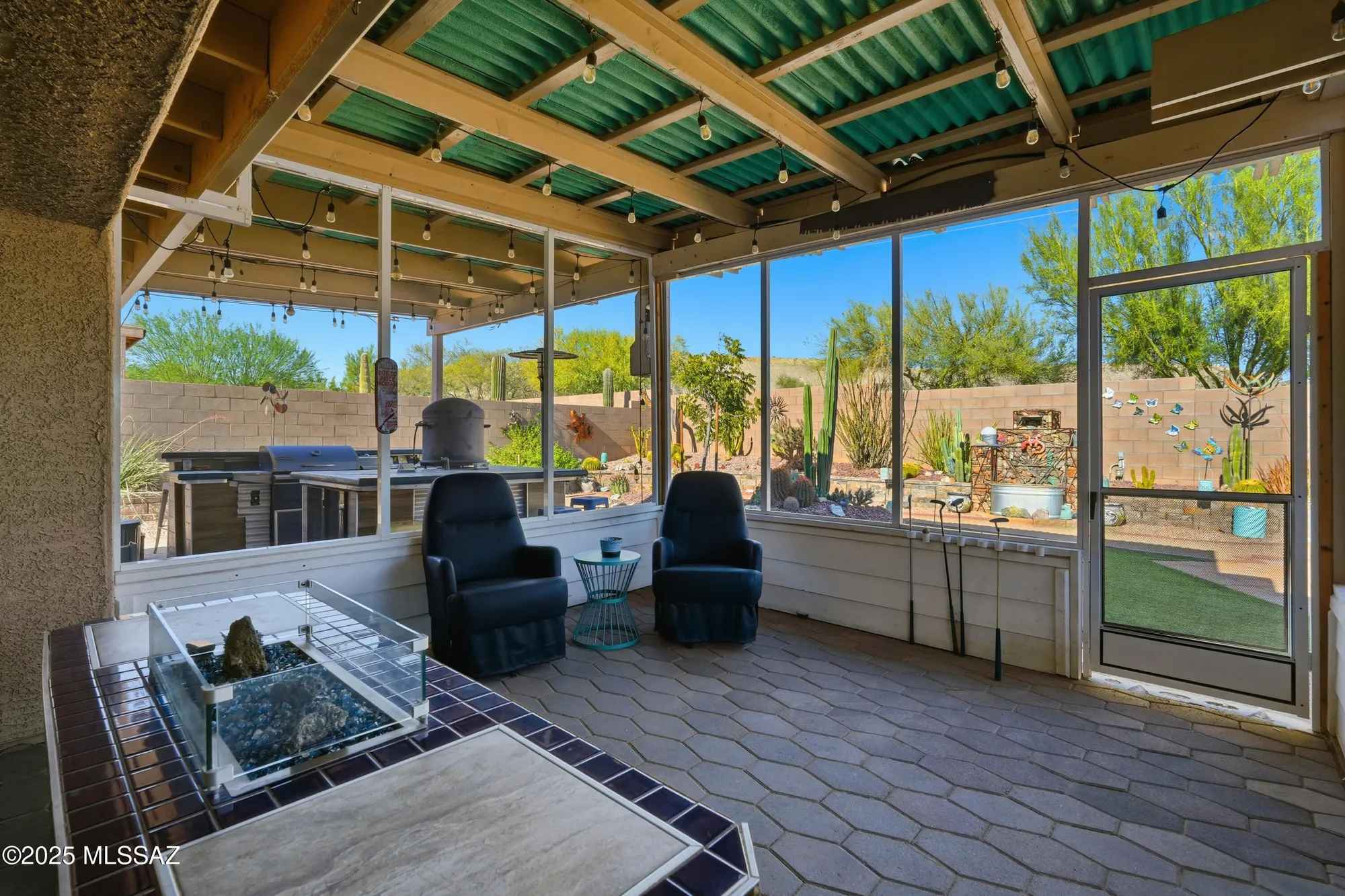 Property Slideshow image 34 of 43 | 760 w rio teras, Green Valley, AZ, 85614