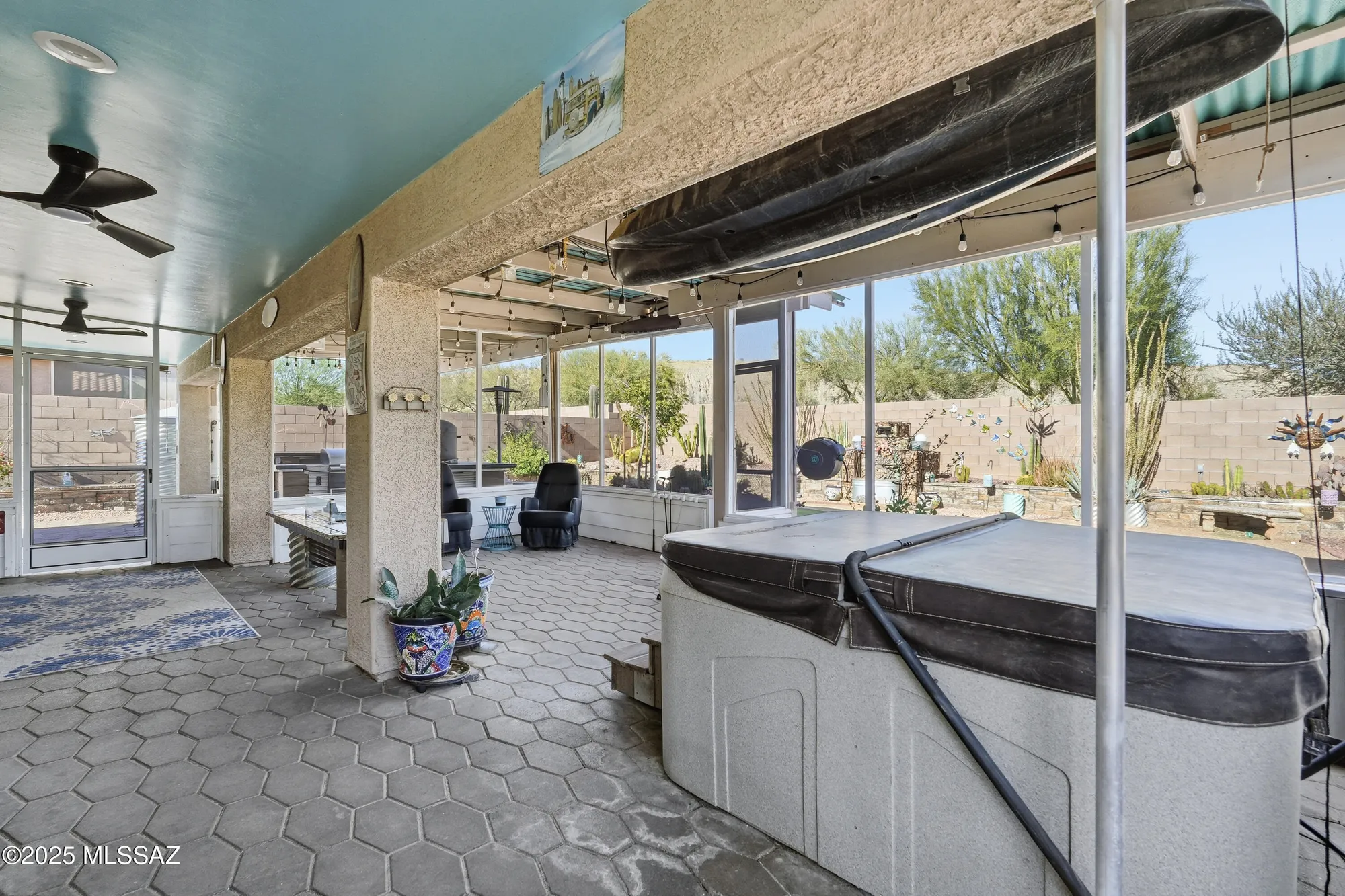 Property Slideshow image 33 of 43 | 760 w rio teras, Green Valley, AZ, 85614