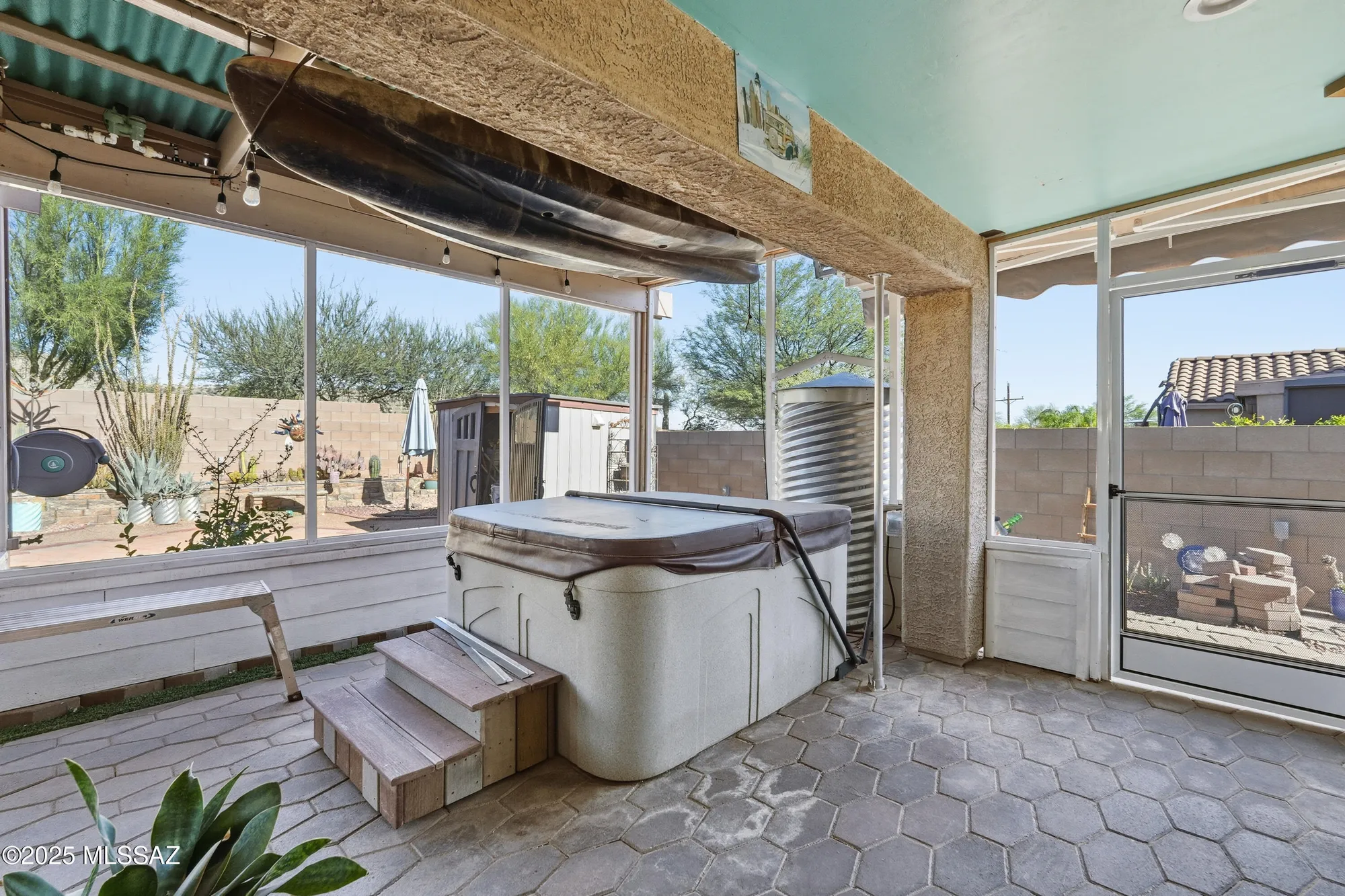 Property Slideshow image 35 of 43 | 760 w rio teras, Green Valley, AZ, 85614