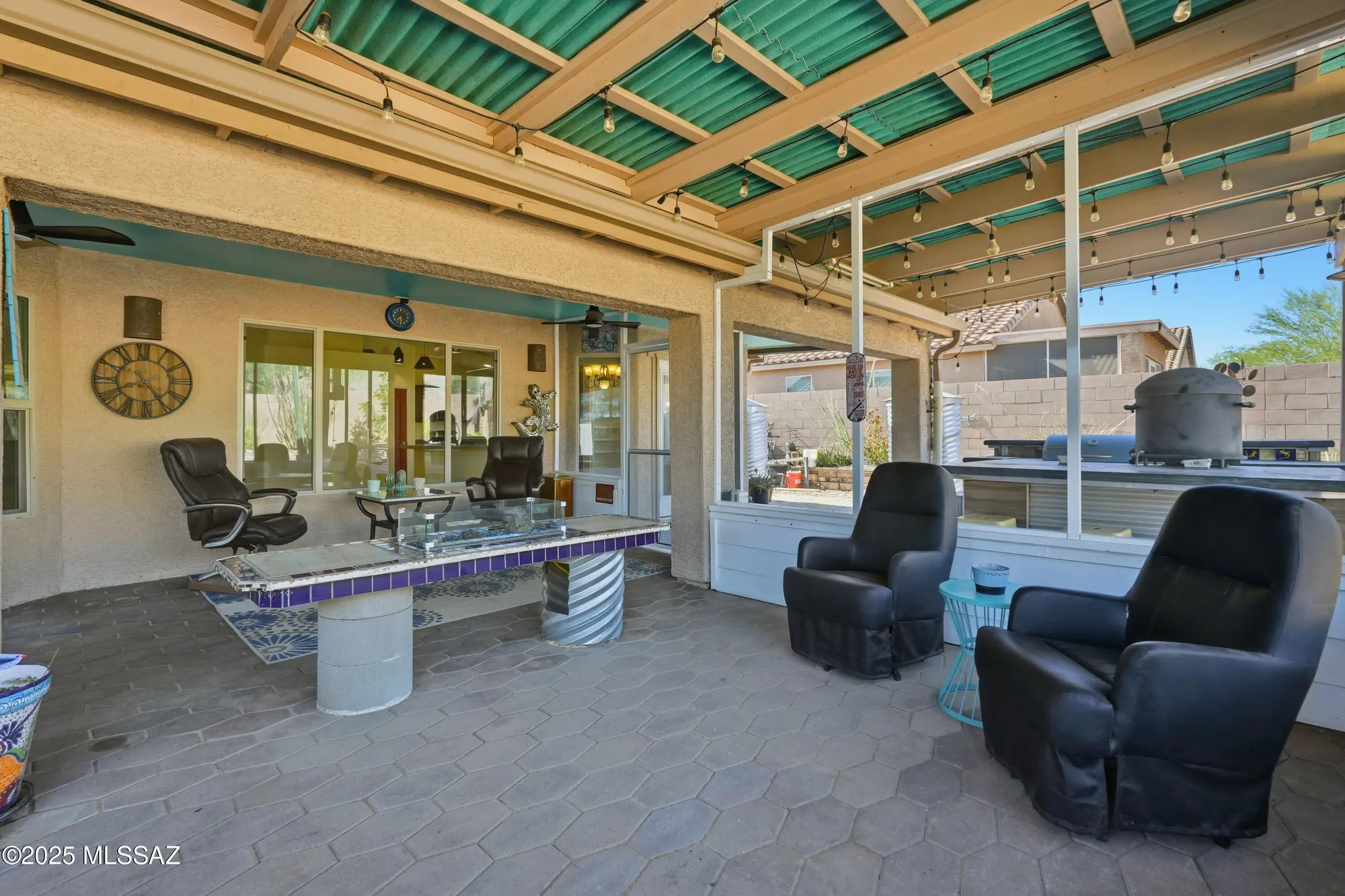 Property Slideshow image 32 of 43 | 760 w rio teras, Green Valley, AZ, 85614