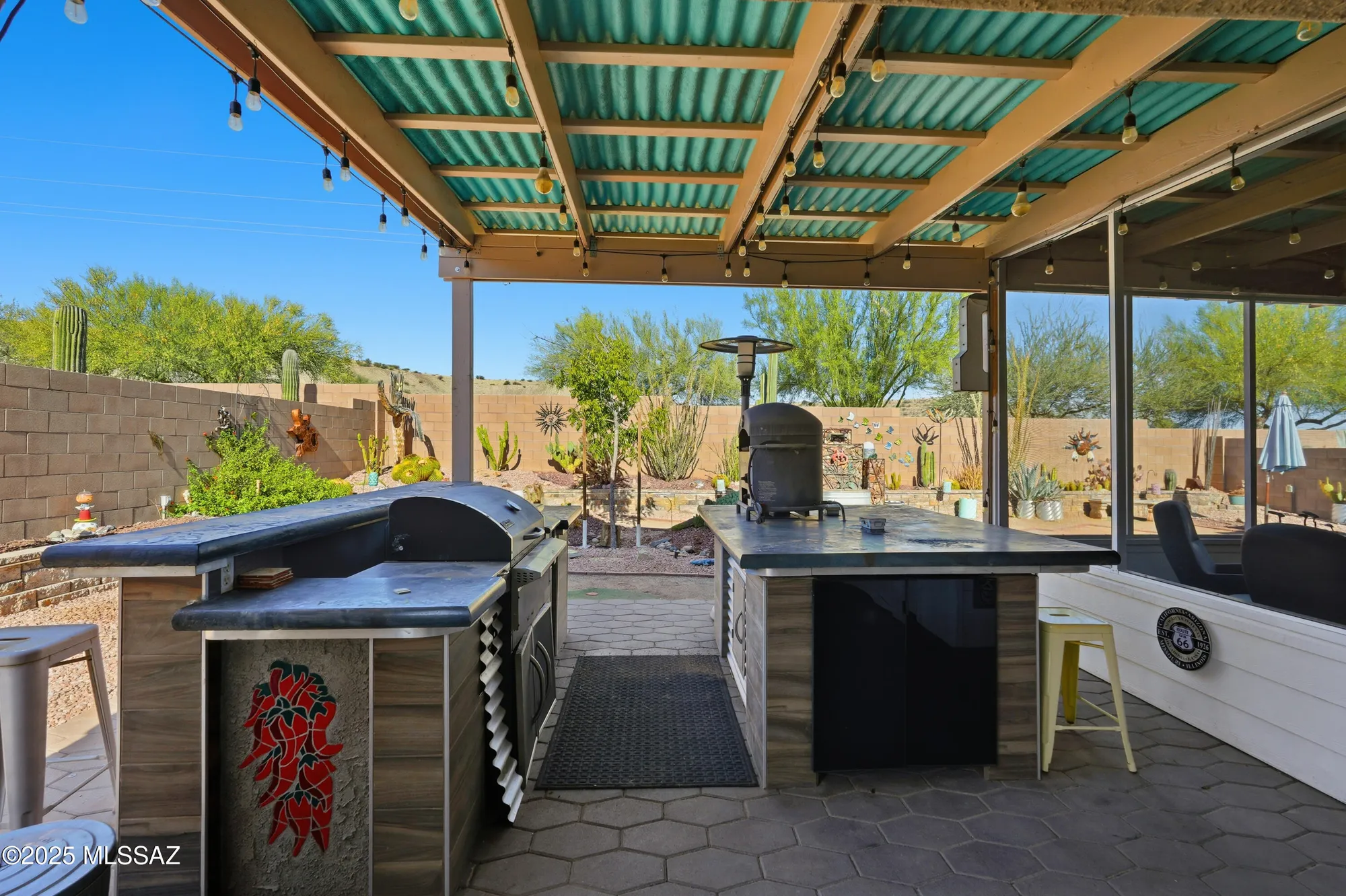 Property Slideshow image 30 of 43 | 760 w rio teras, Green Valley, AZ, 85614